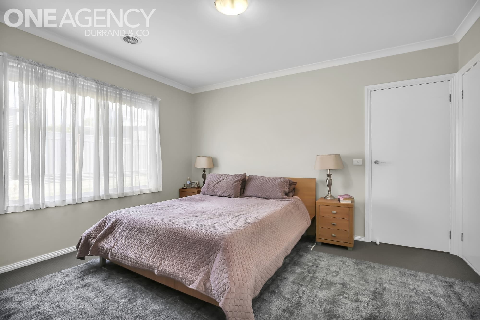 2/64 Clifford Street, Warragul, Warragul - Thumbnail 2