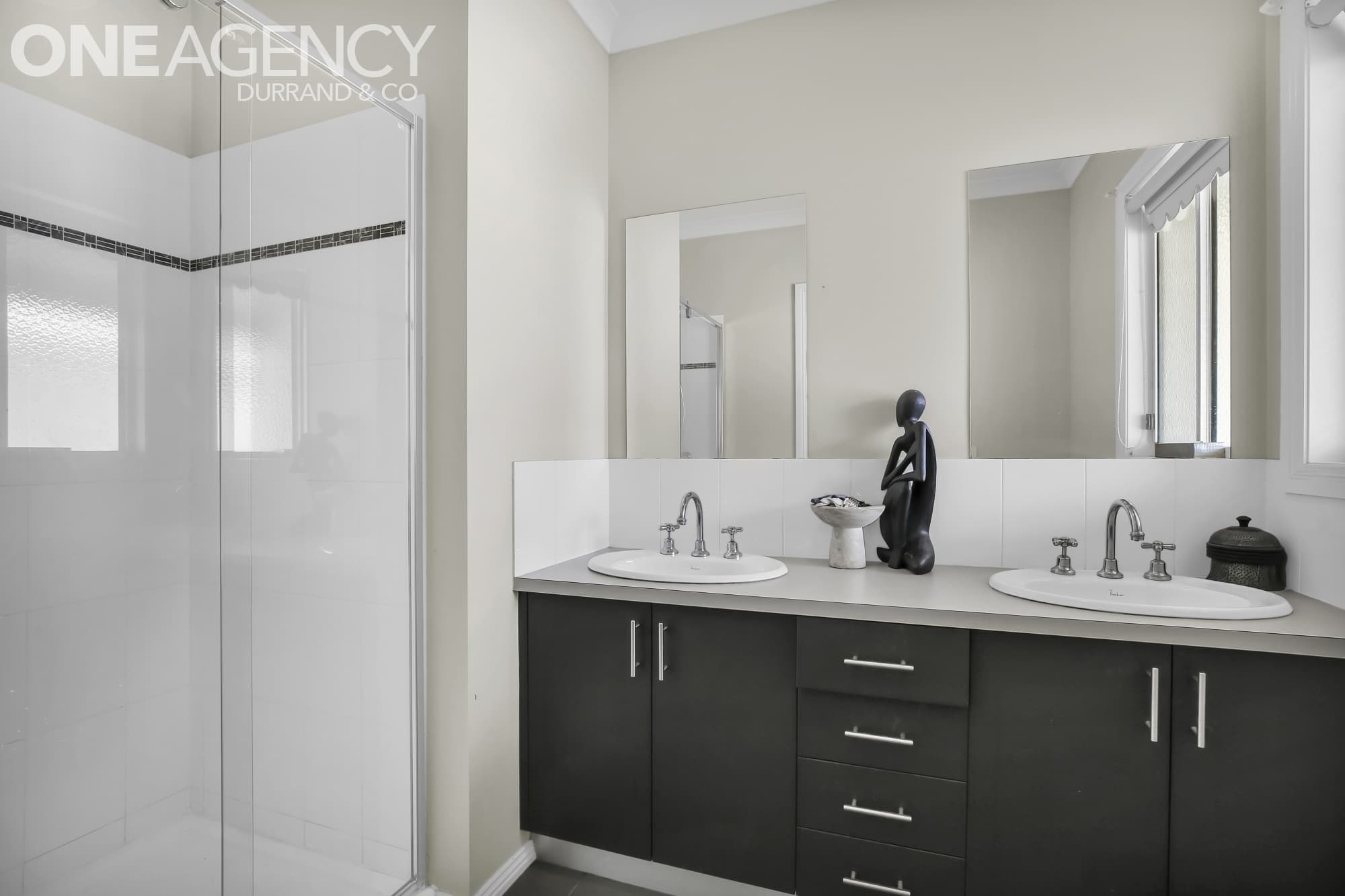 2/64 Clifford Street, Warragul, Warragul - Thumbnail 3