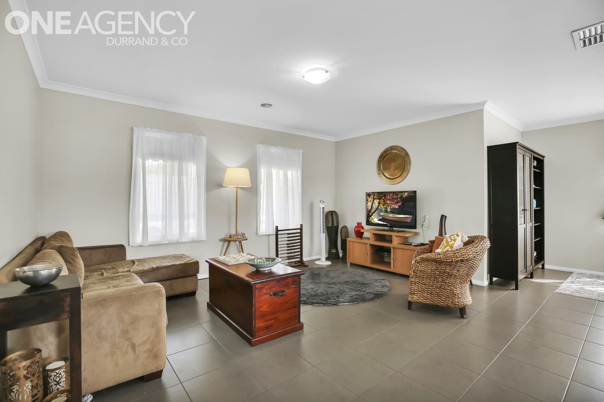 2/64 Clifford Street, Warragul, Warragul - Thumbnail 4