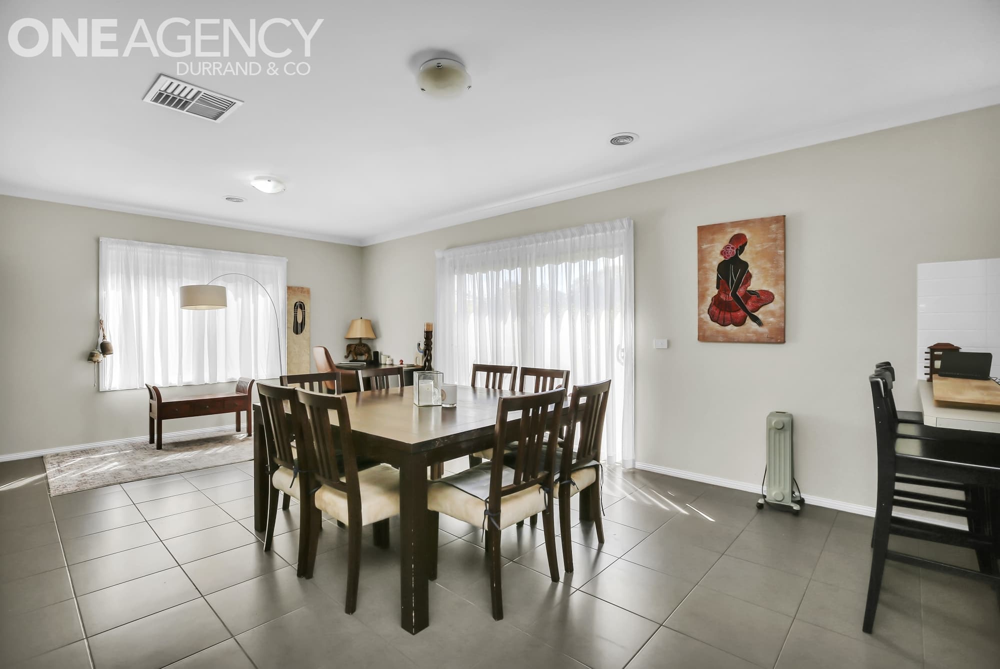 2/64 Clifford Street, Warragul, Warragul - Thumbnail 5