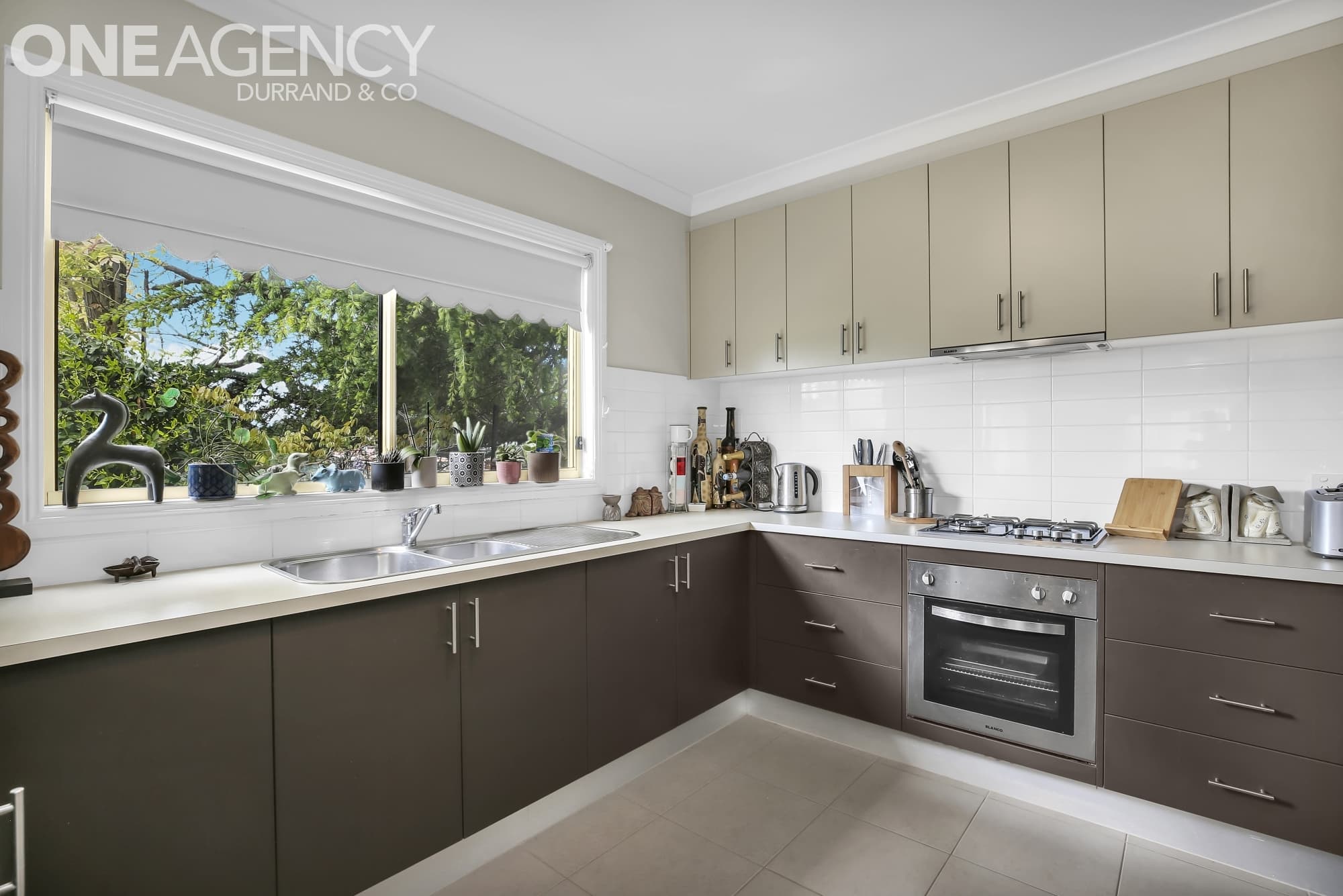 2/64 Clifford Street, Warragul, Warragul - Thumbnail 8