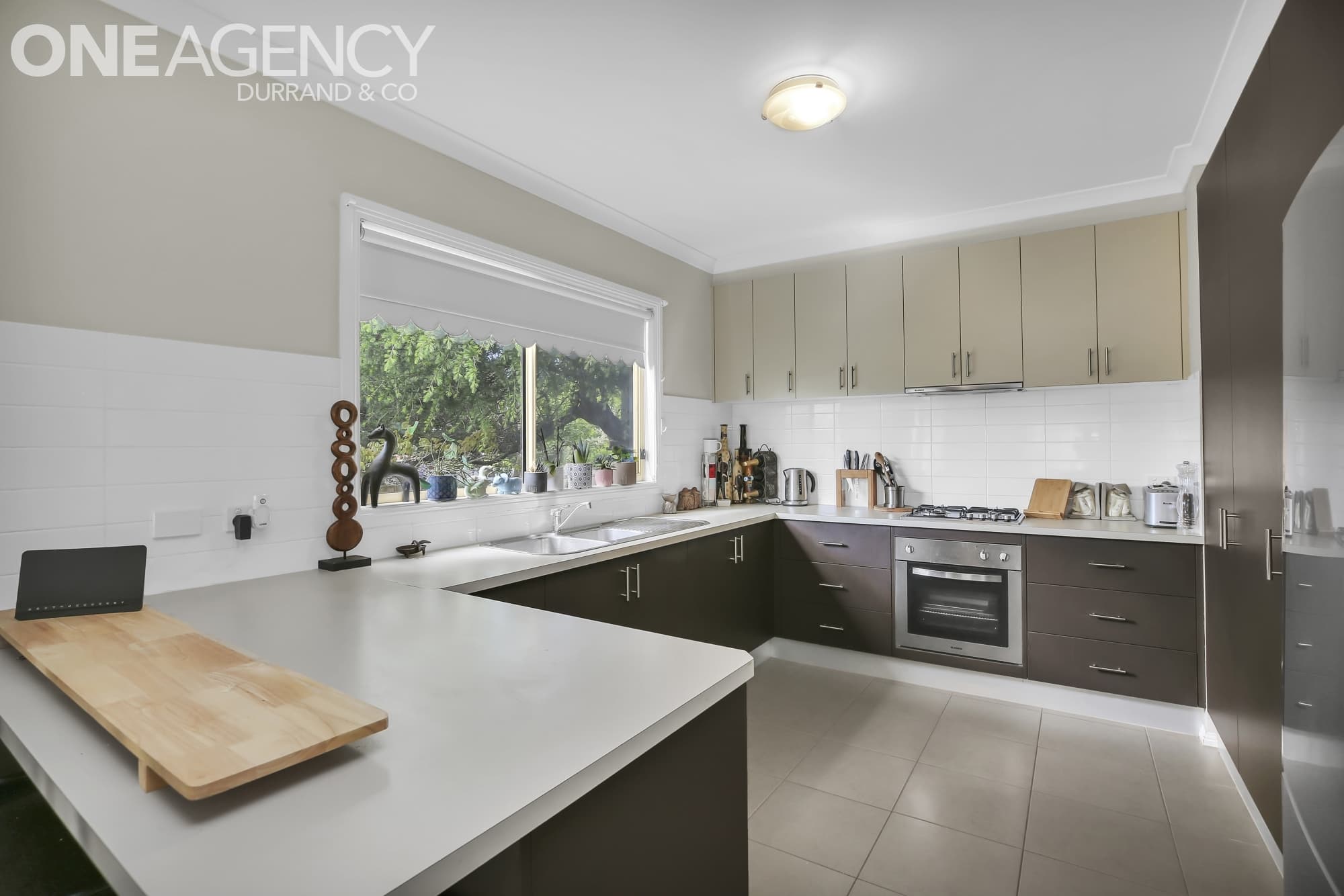 2/64 Clifford Street, Warragul, Warragul - Thumbnail 7