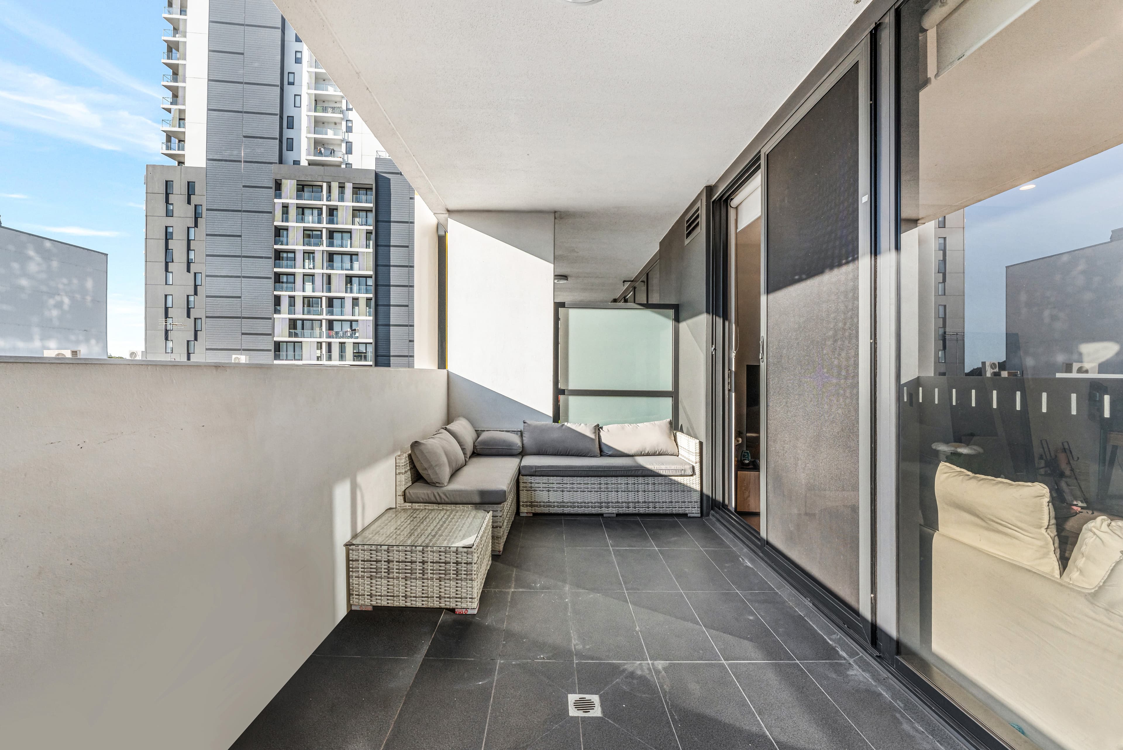 1/387 Macquarie Street, Liverpool, Liverpool - Thumbnail 7