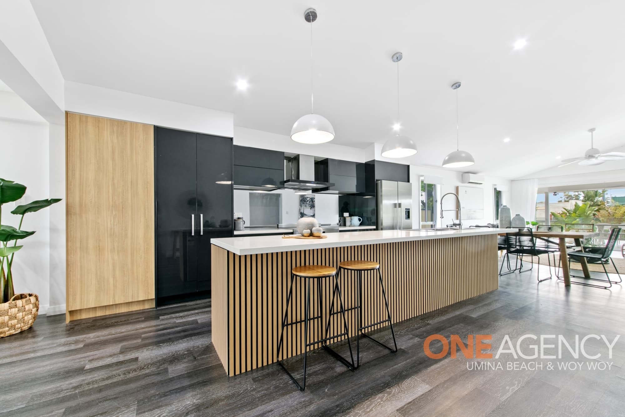 7 Britannia Street, Umina Beach, Umina Beach - Thumbnail 2