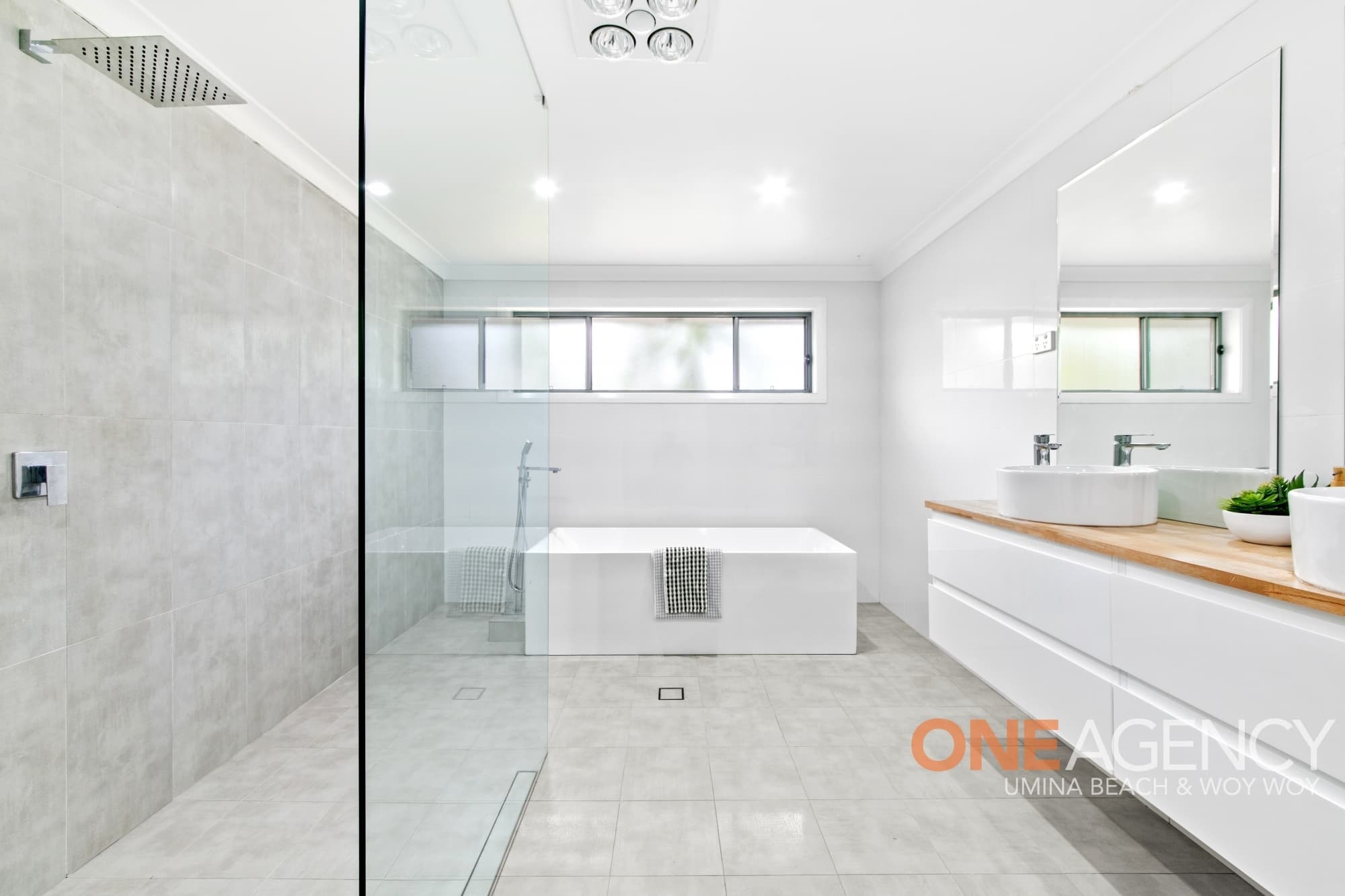 7 Britannia Street, Umina Beach, Umina Beach - Thumbnail 3