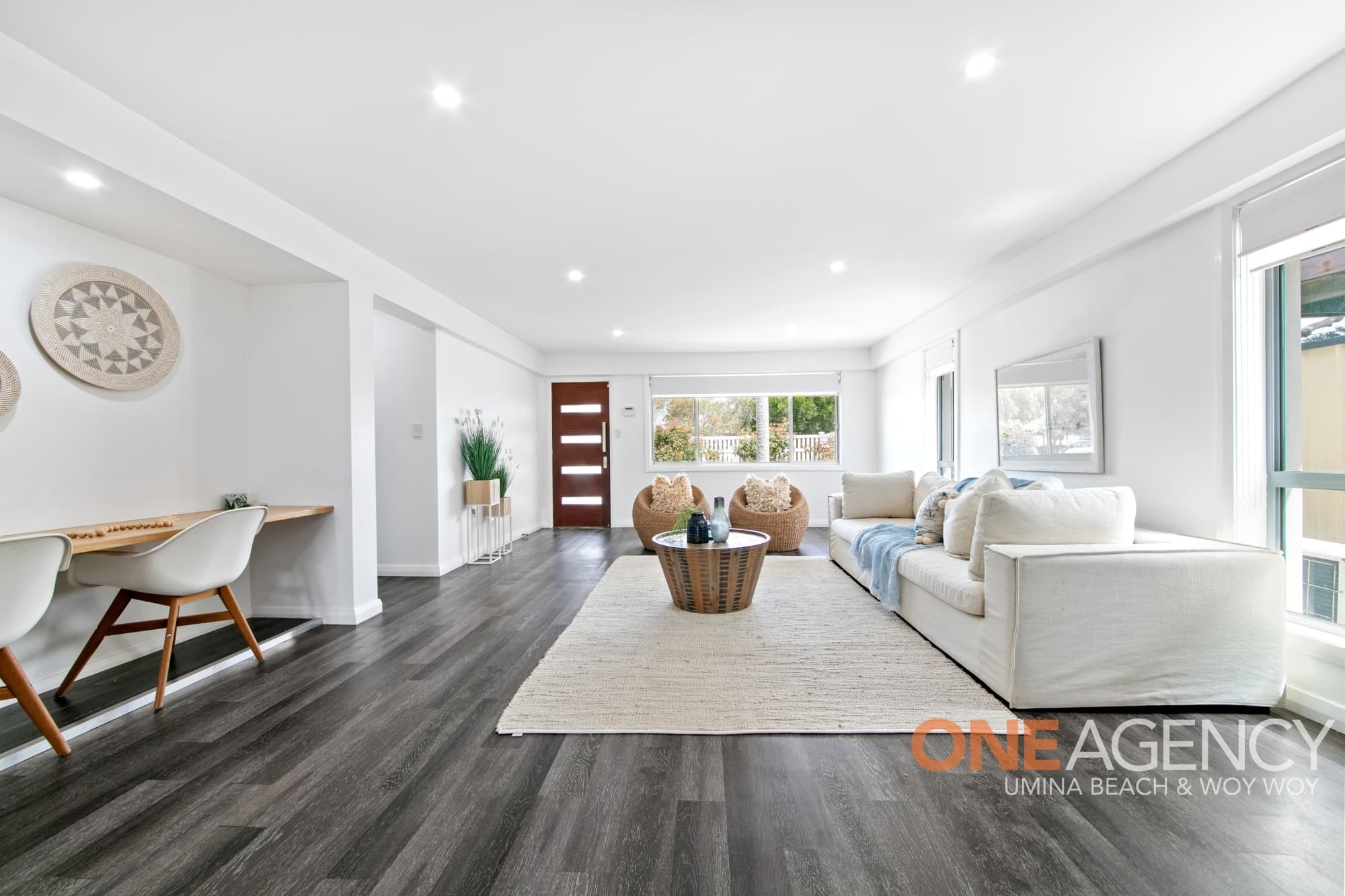 7 Britannia Street, Umina Beach, Umina Beach - Thumbnail 4
