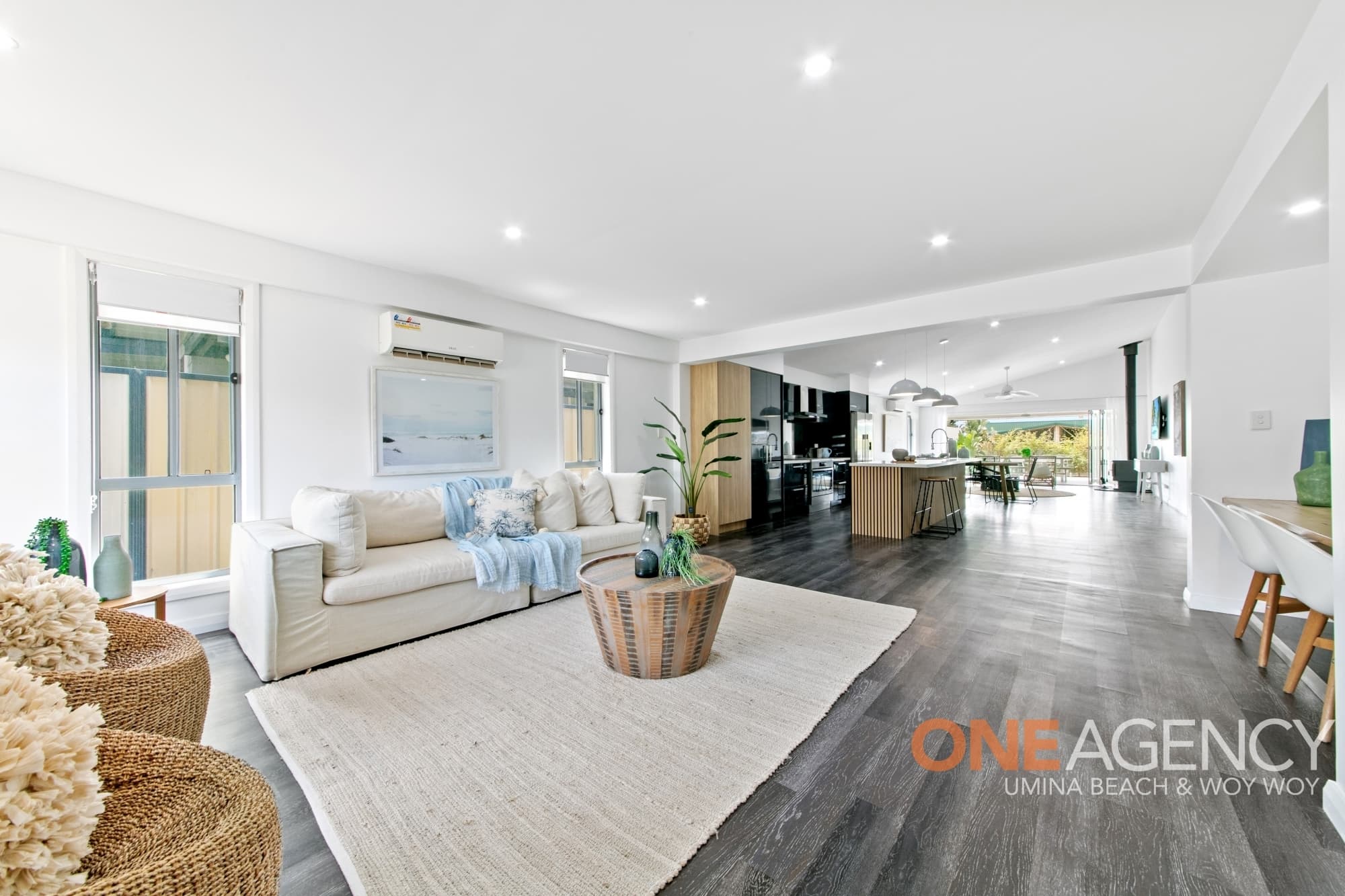 7 Britannia Street, Umina Beach, Umina Beach - Thumbnail 5