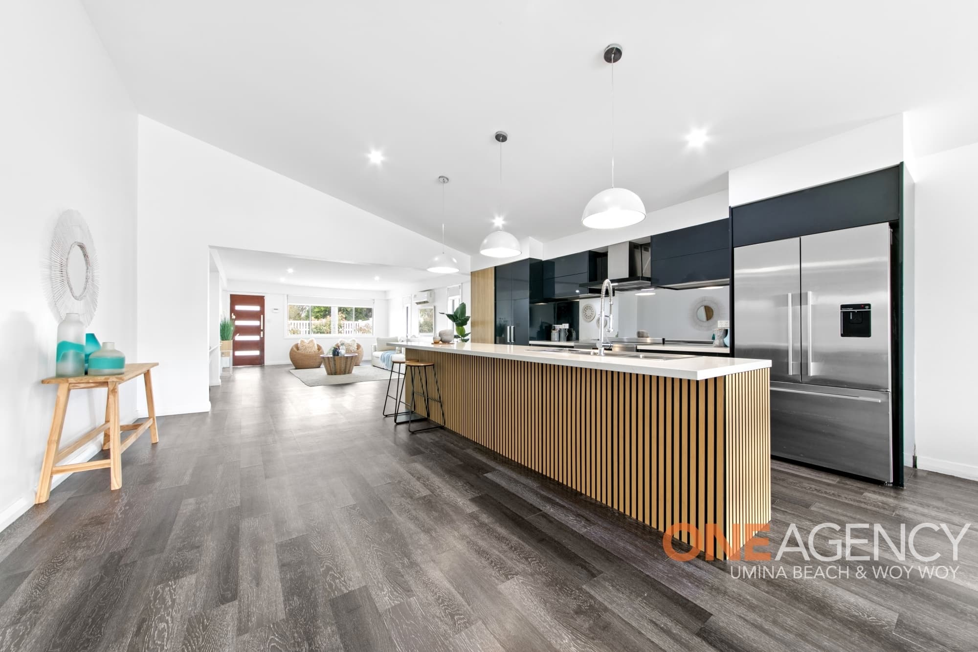 7 Britannia Street, Umina Beach, Umina Beach - Thumbnail 6