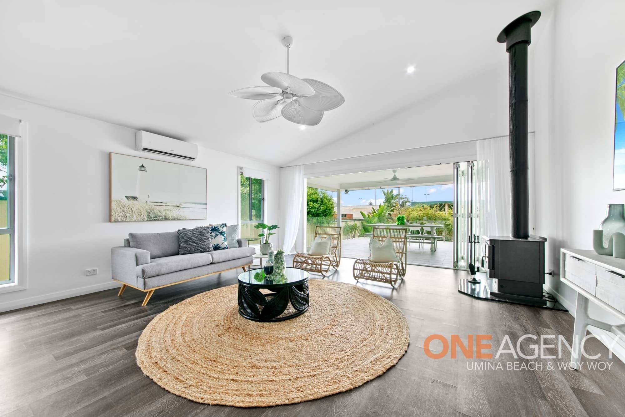 7 Britannia Street, Umina Beach, Umina Beach - Thumbnail 7