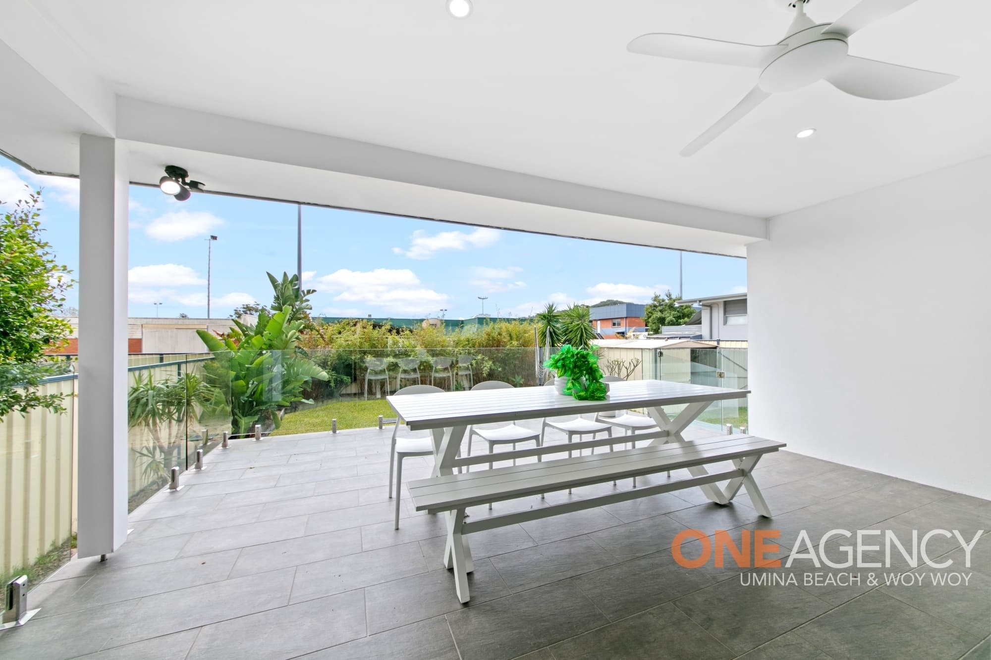 7 Britannia Street, Umina Beach, Umina Beach - Thumbnail 8