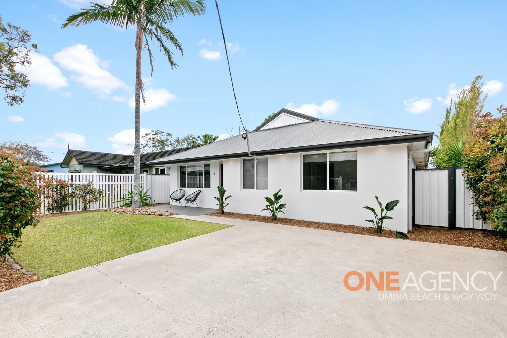 7 Britannia Street, Umina Beach, Umina Beach - Image 1