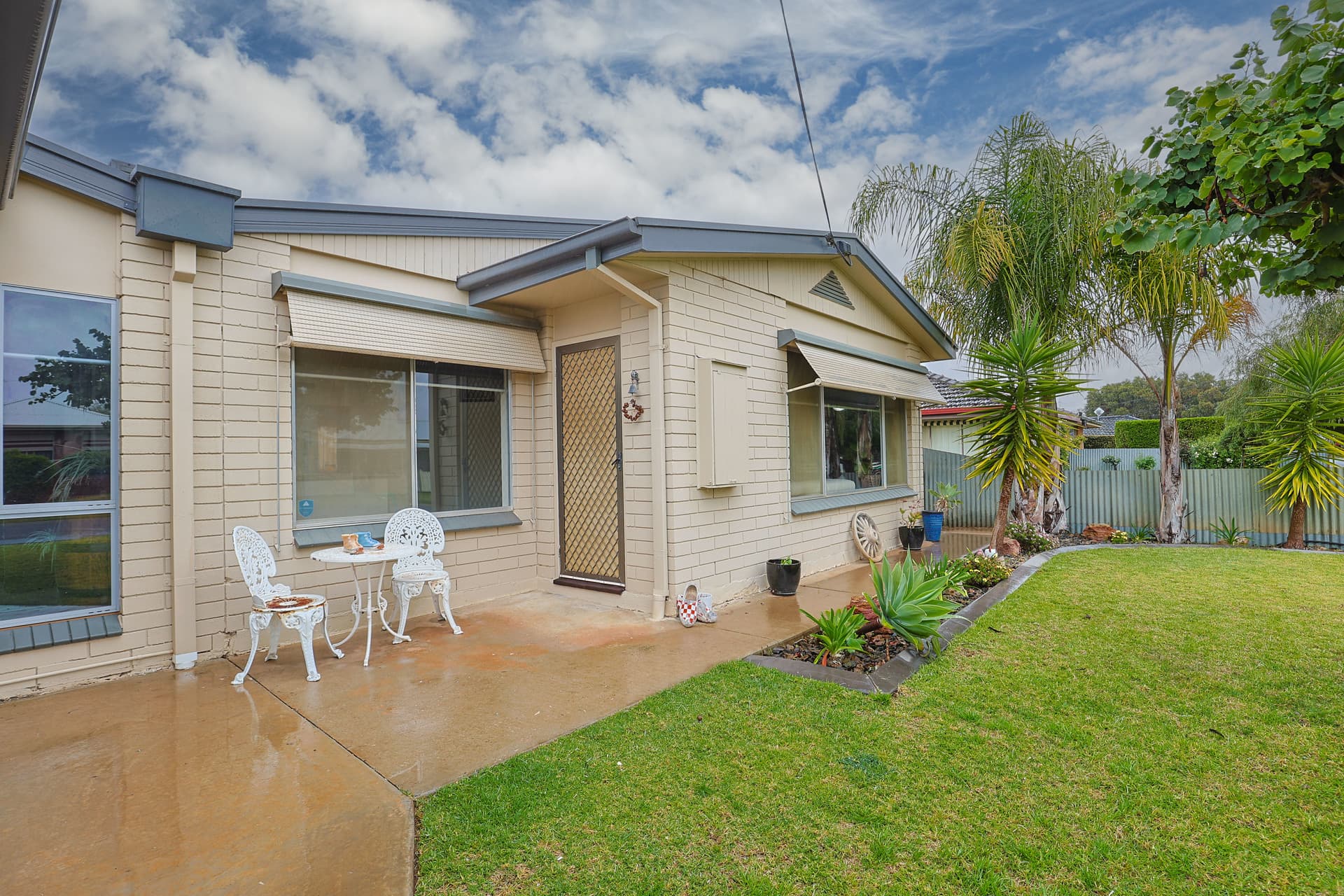 8 Richardson Avenue, Red Cliffs, Red Cliffs - Thumbnail 2