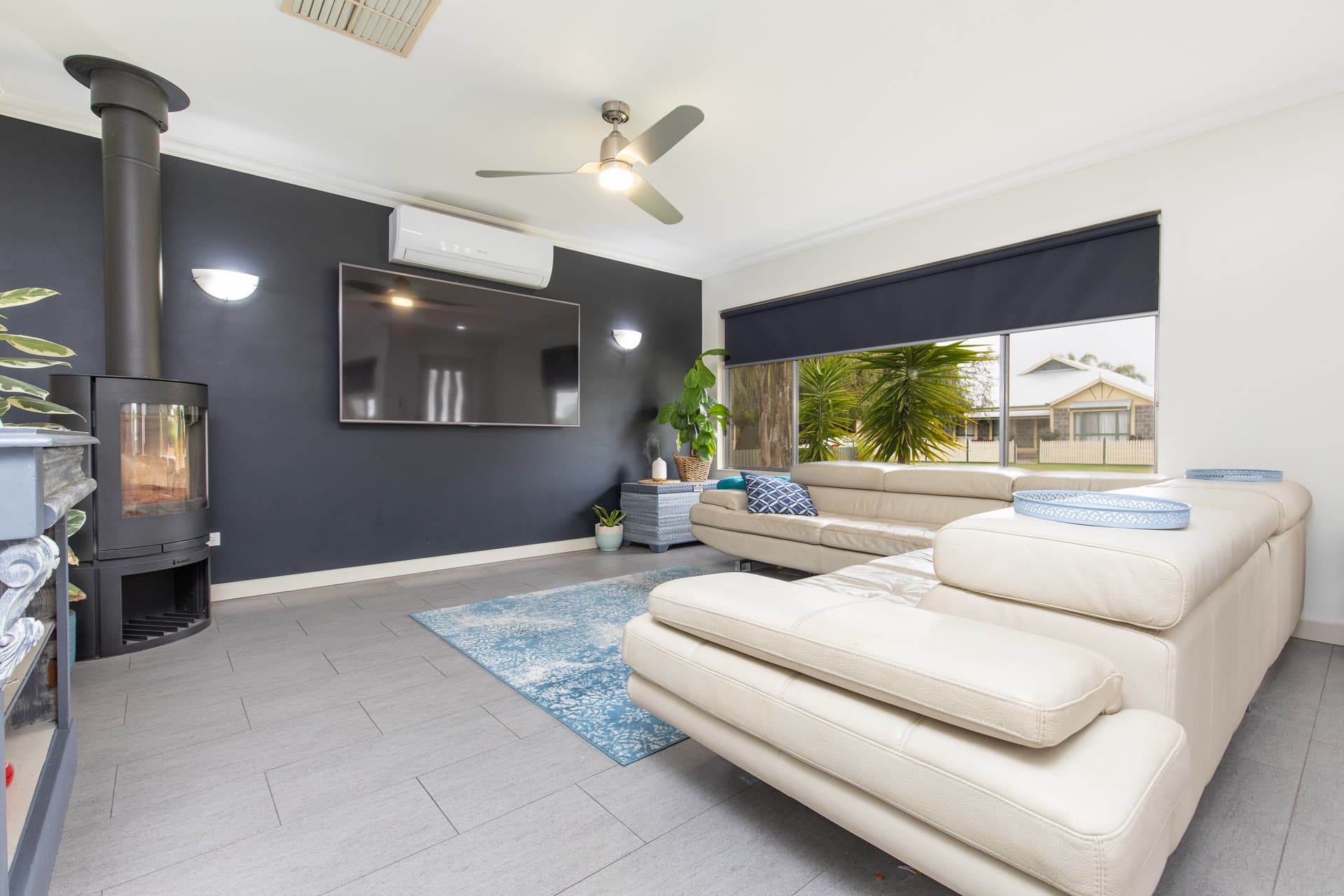 8 Richardson Avenue, Red Cliffs, Red Cliffs - Thumbnail 3