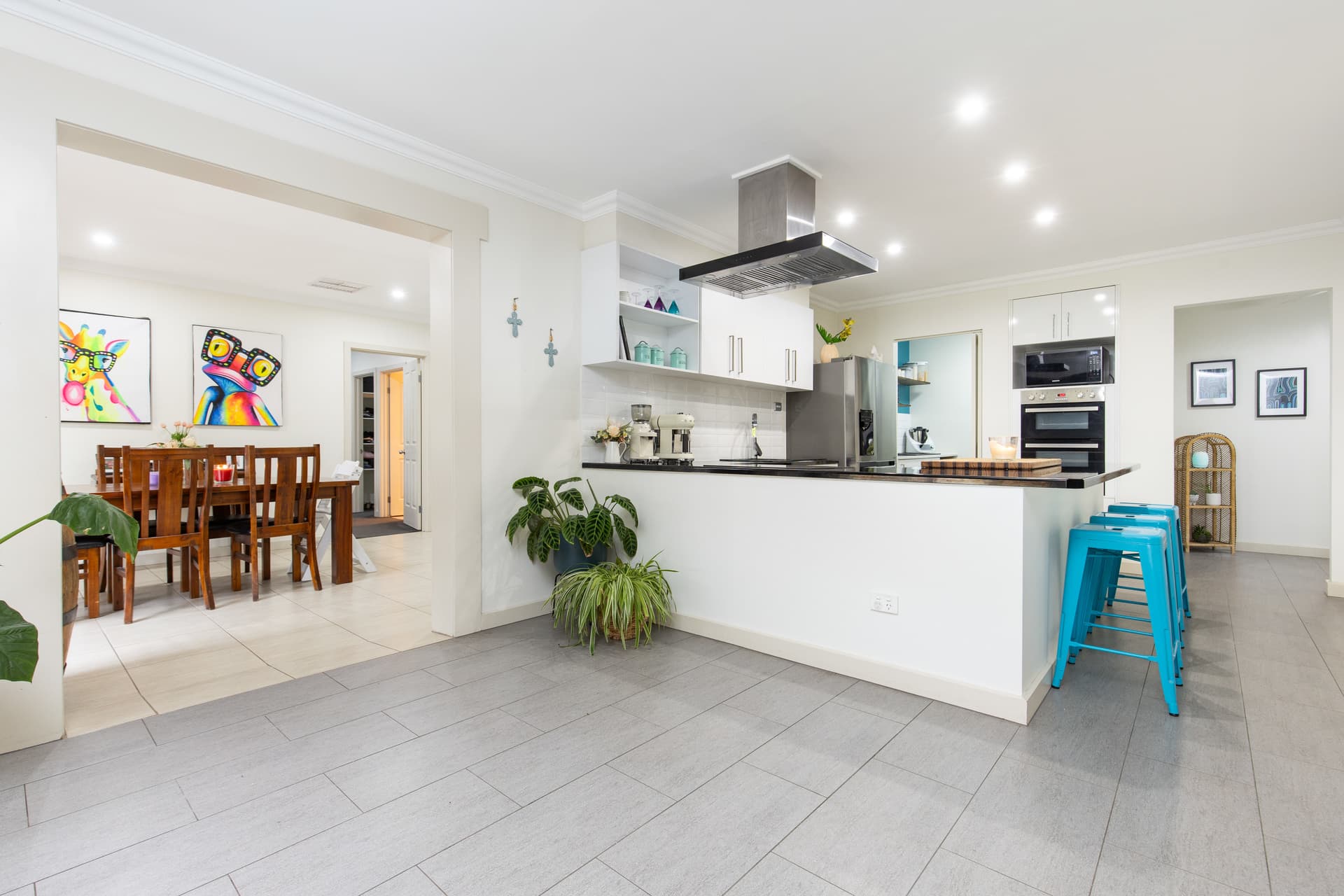 8 Richardson Avenue, Red Cliffs, Red Cliffs - Thumbnail 4