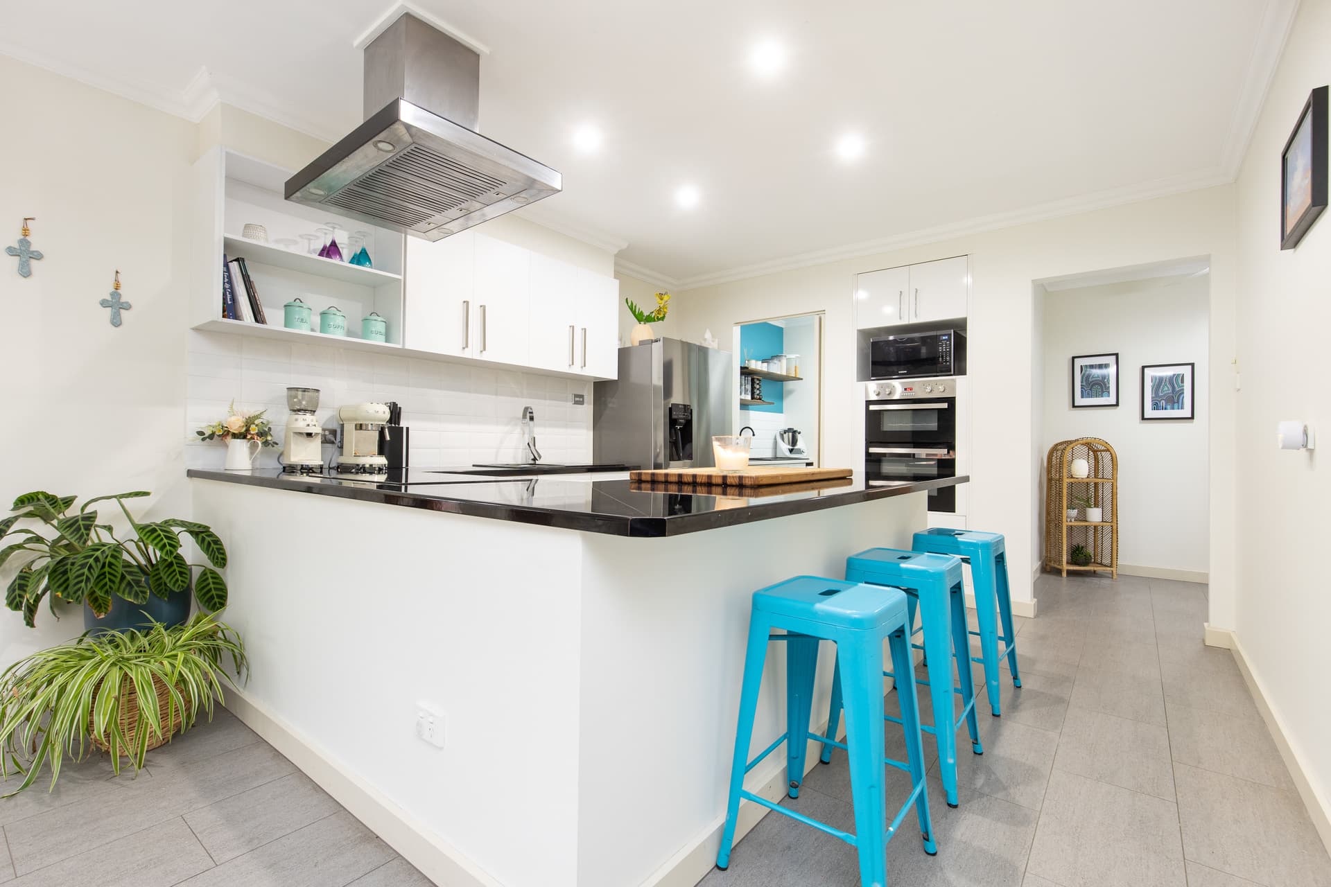 8 Richardson Avenue, Red Cliffs, Red Cliffs - Thumbnail 5