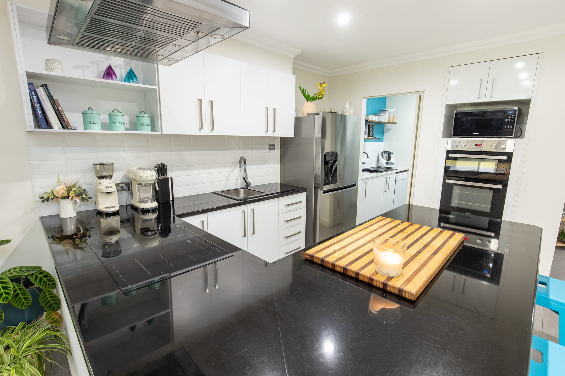 8 Richardson Avenue, Red Cliffs, Red Cliffs - Thumbnail 6