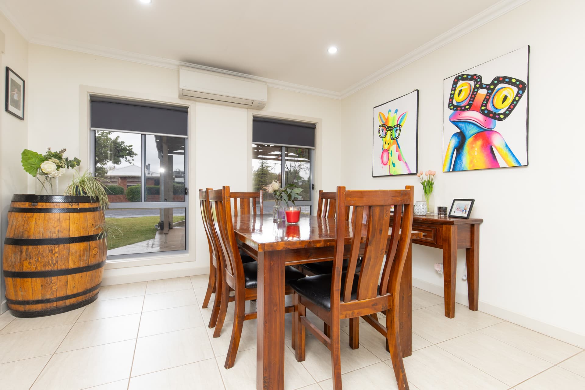 8 Richardson Avenue, Red Cliffs, Red Cliffs - Thumbnail 7
