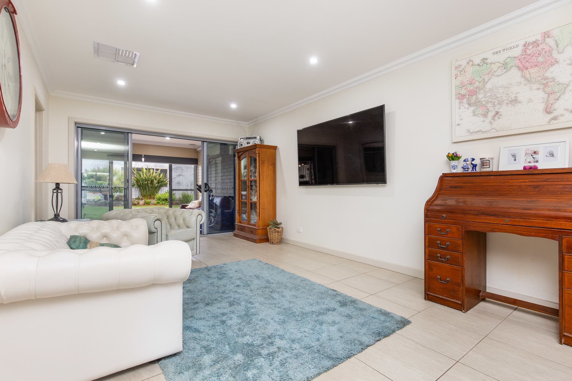 8 Richardson Avenue, Red Cliffs, Red Cliffs - Thumbnail 8