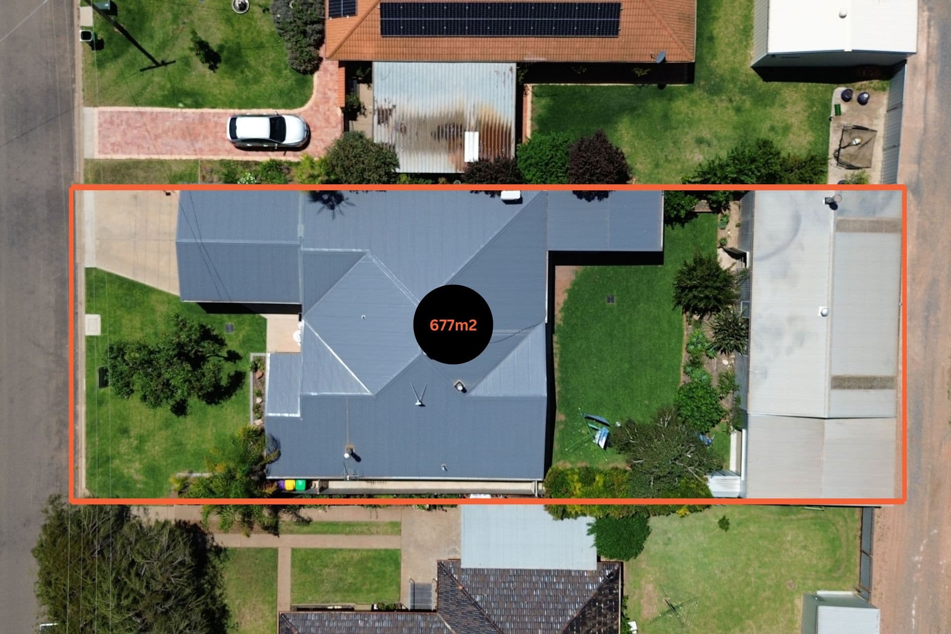 8 Richardson Avenue, Red Cliffs, Red Cliffs - Image 1