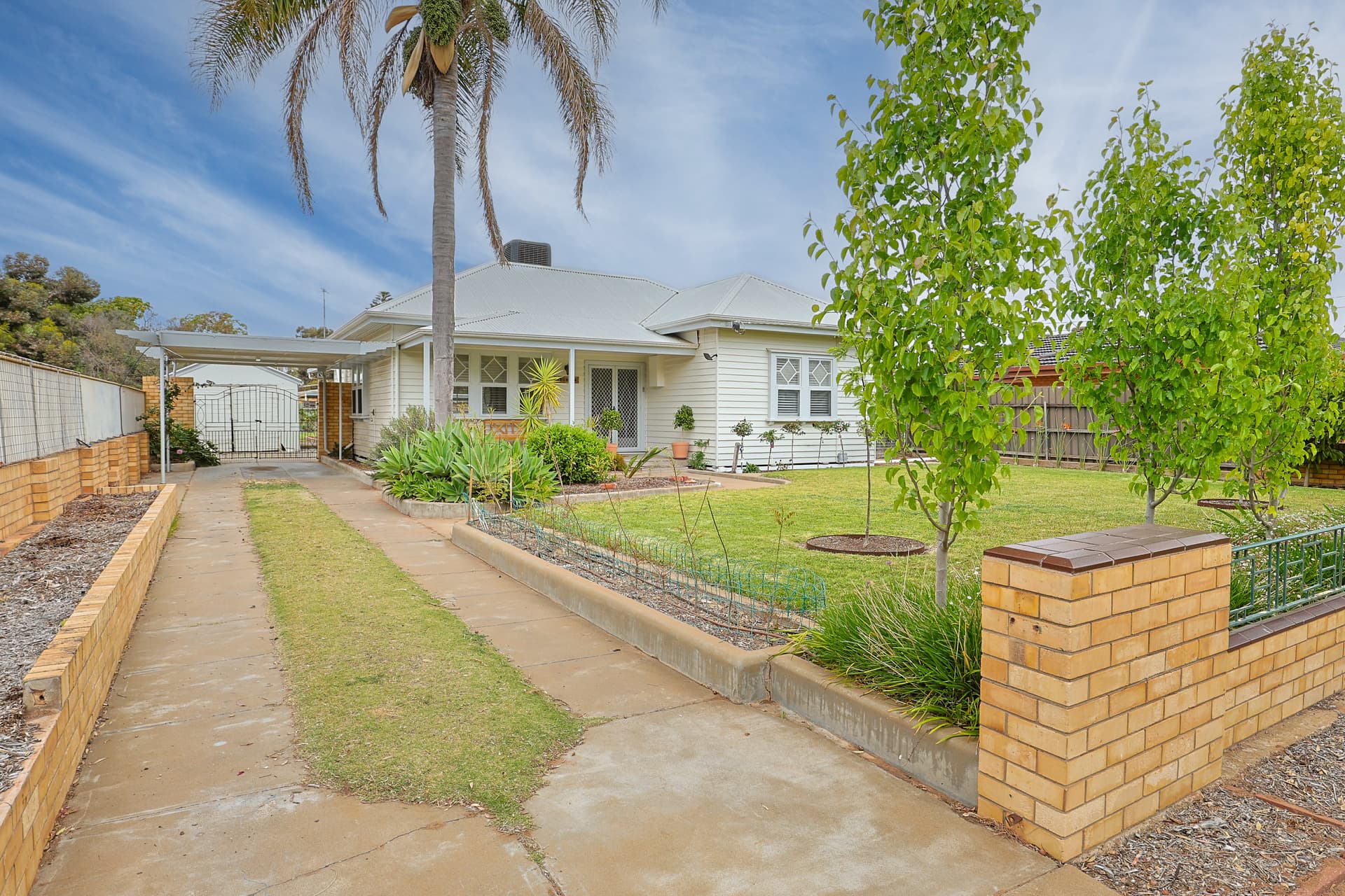 228 Woodham Avenue, Mildura, Mildura - Thumbnail 2