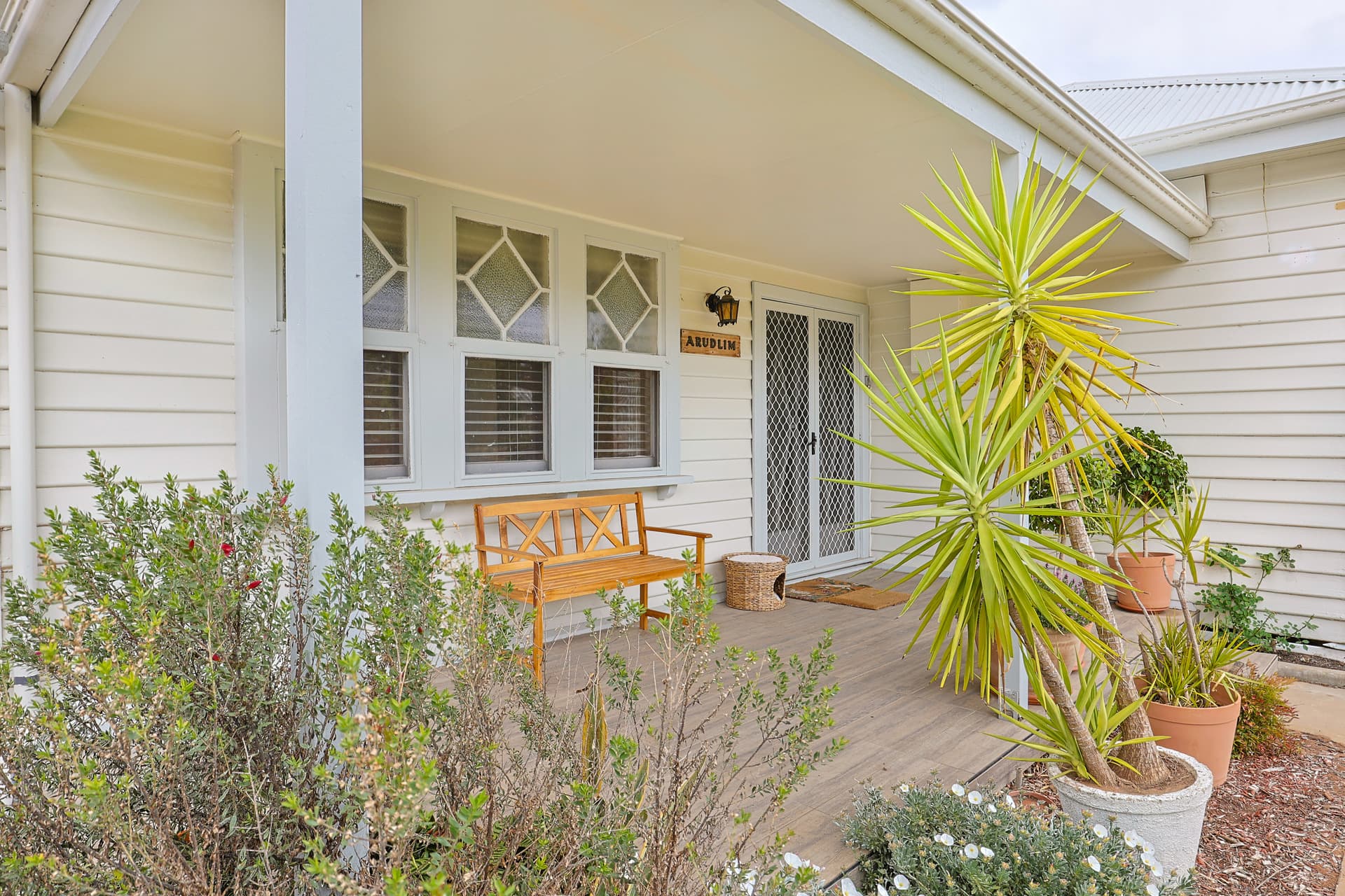 228 Woodham Avenue, Mildura, Mildura - Thumbnail 3