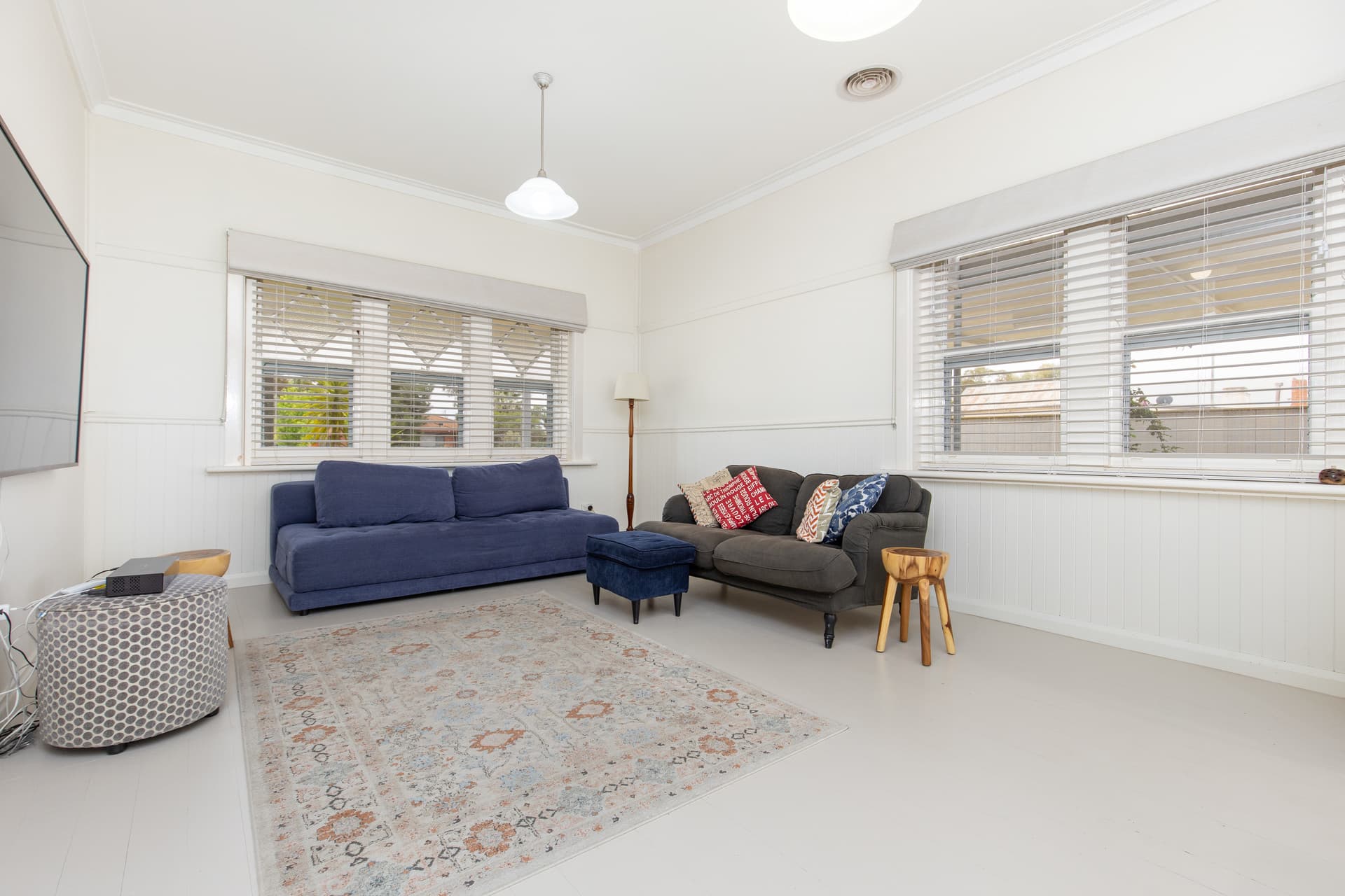 228 Woodham Avenue, Mildura, Mildura - Thumbnail 4