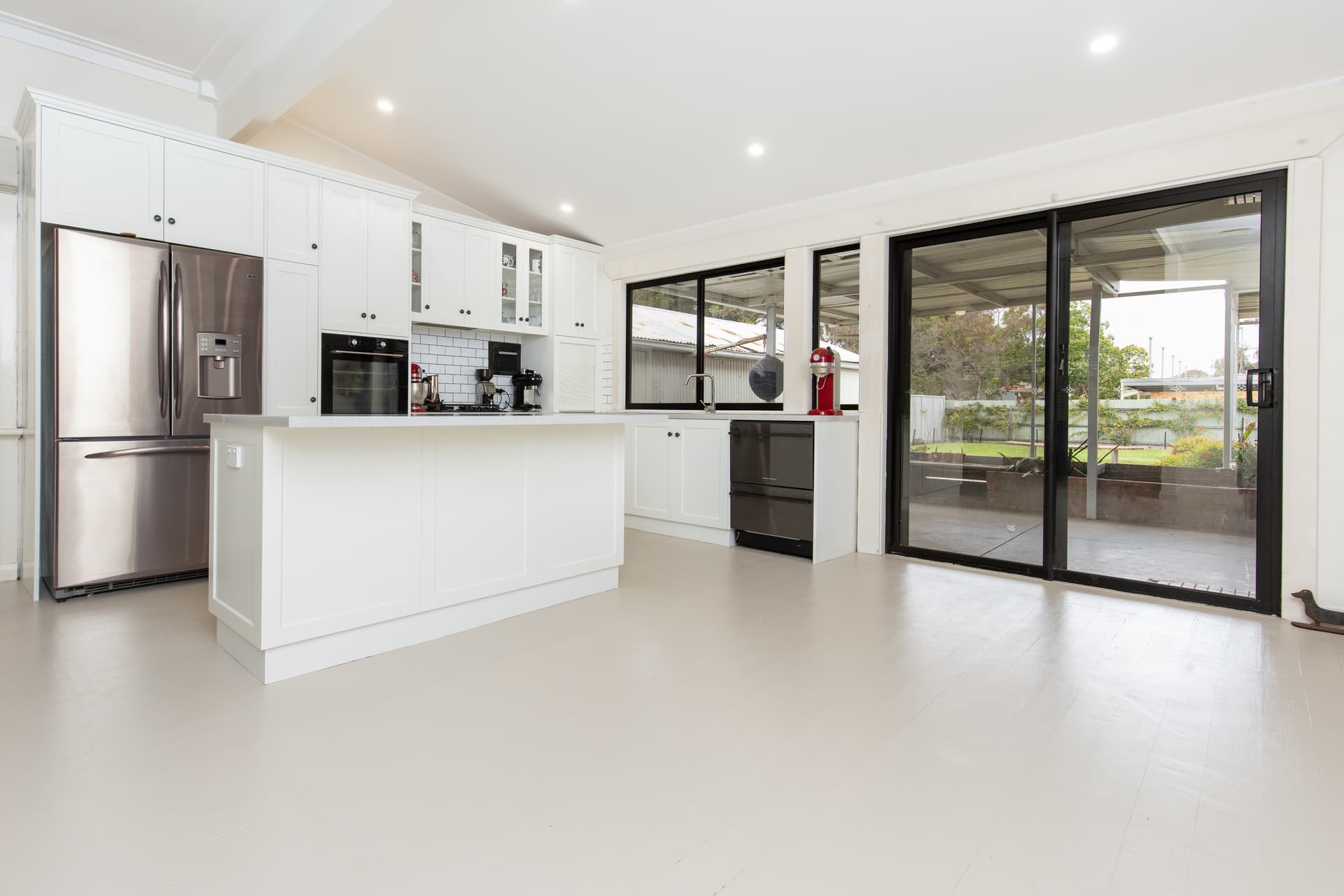 228 Woodham Avenue, Mildura, Mildura - Thumbnail 5