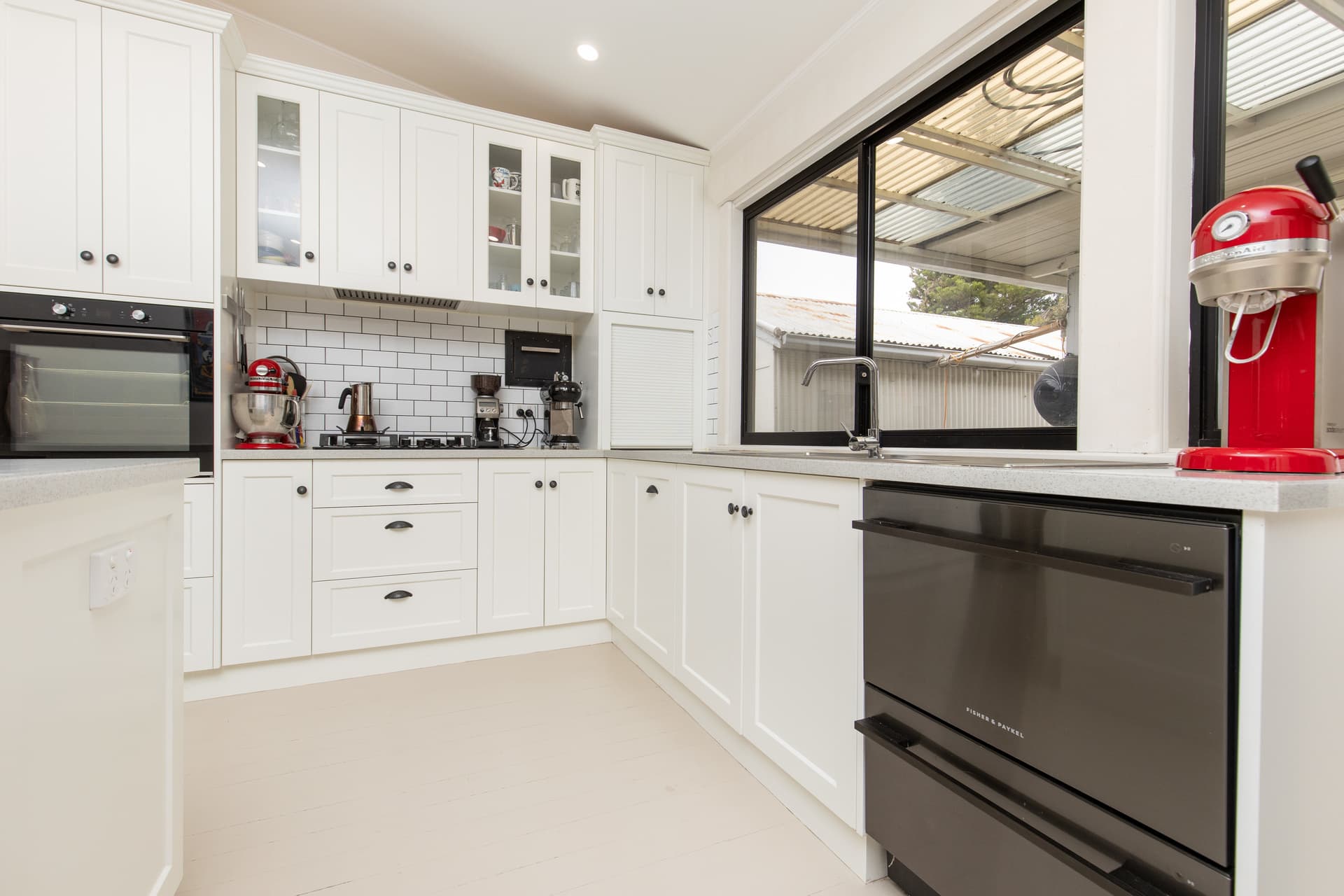 228 Woodham Avenue, Mildura, Mildura - Thumbnail 6