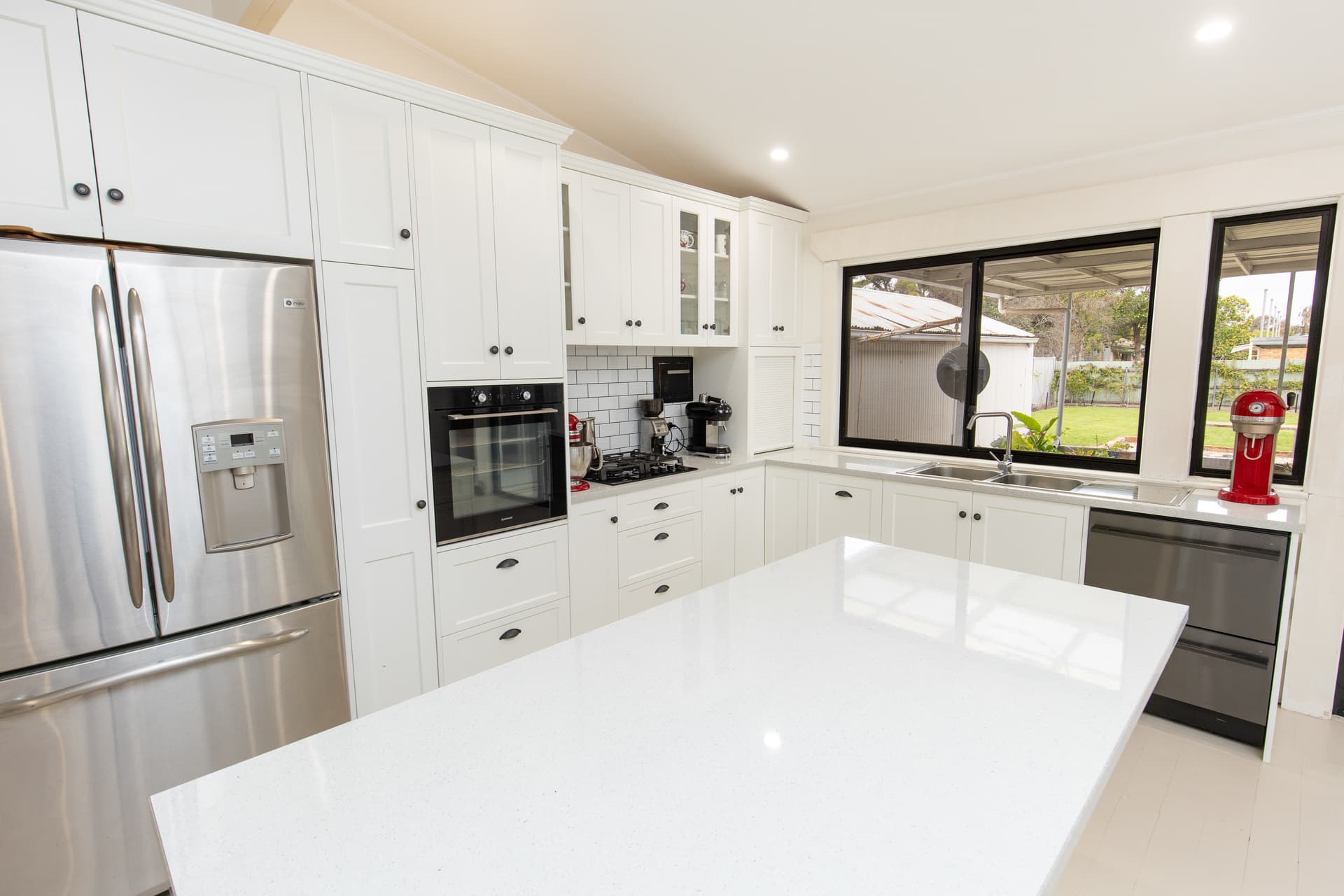 228 Woodham Avenue, Mildura, Mildura - Thumbnail 7