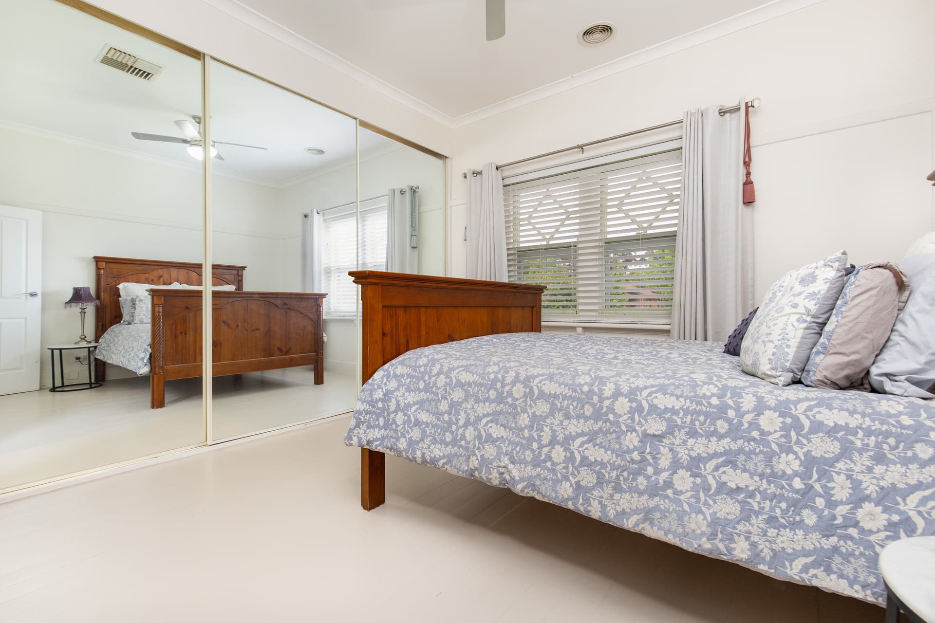 228 Woodham Avenue, Mildura, Mildura - Thumbnail 8