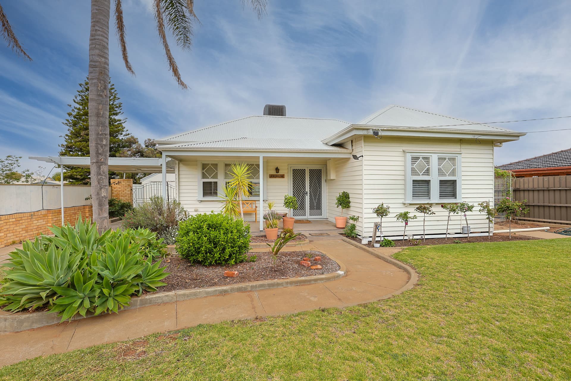 228 Woodham Avenue, Mildura, Mildura - Image 1