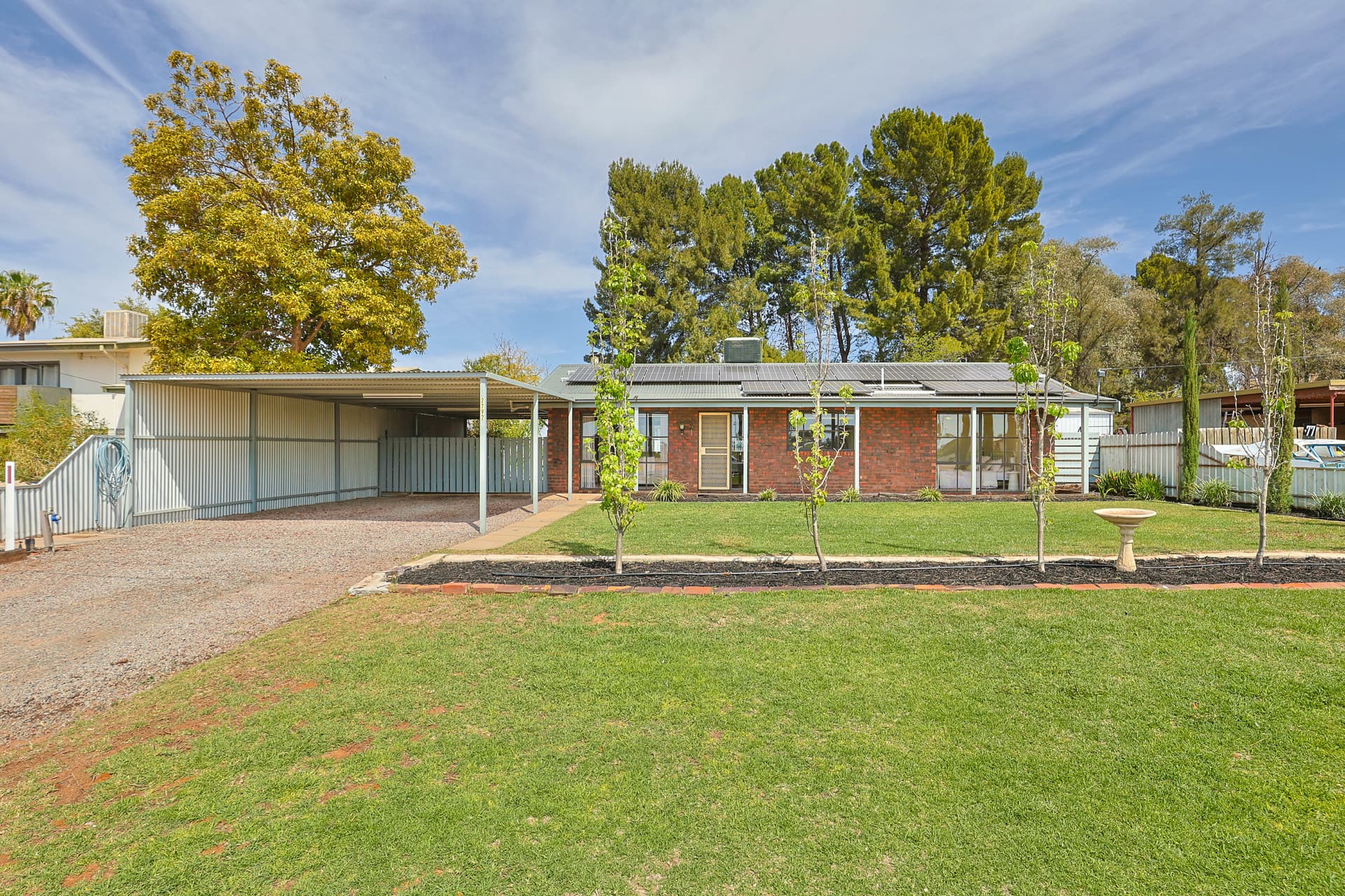 2792 Fourteenth Street, Irymple, Irymple - Image 1