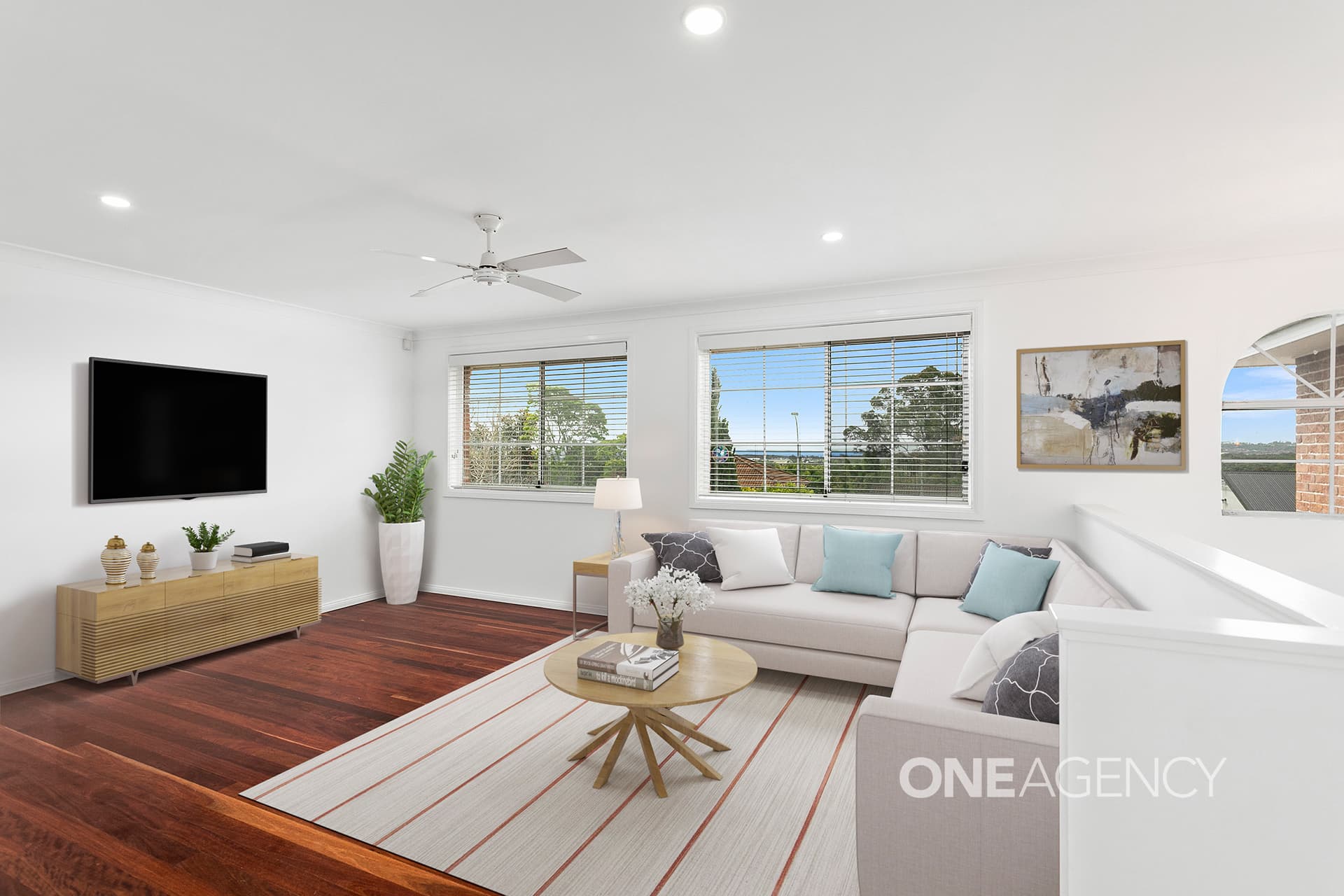 21 Borrowdale Close, Albion Park, Albion Park - Thumbnail 2