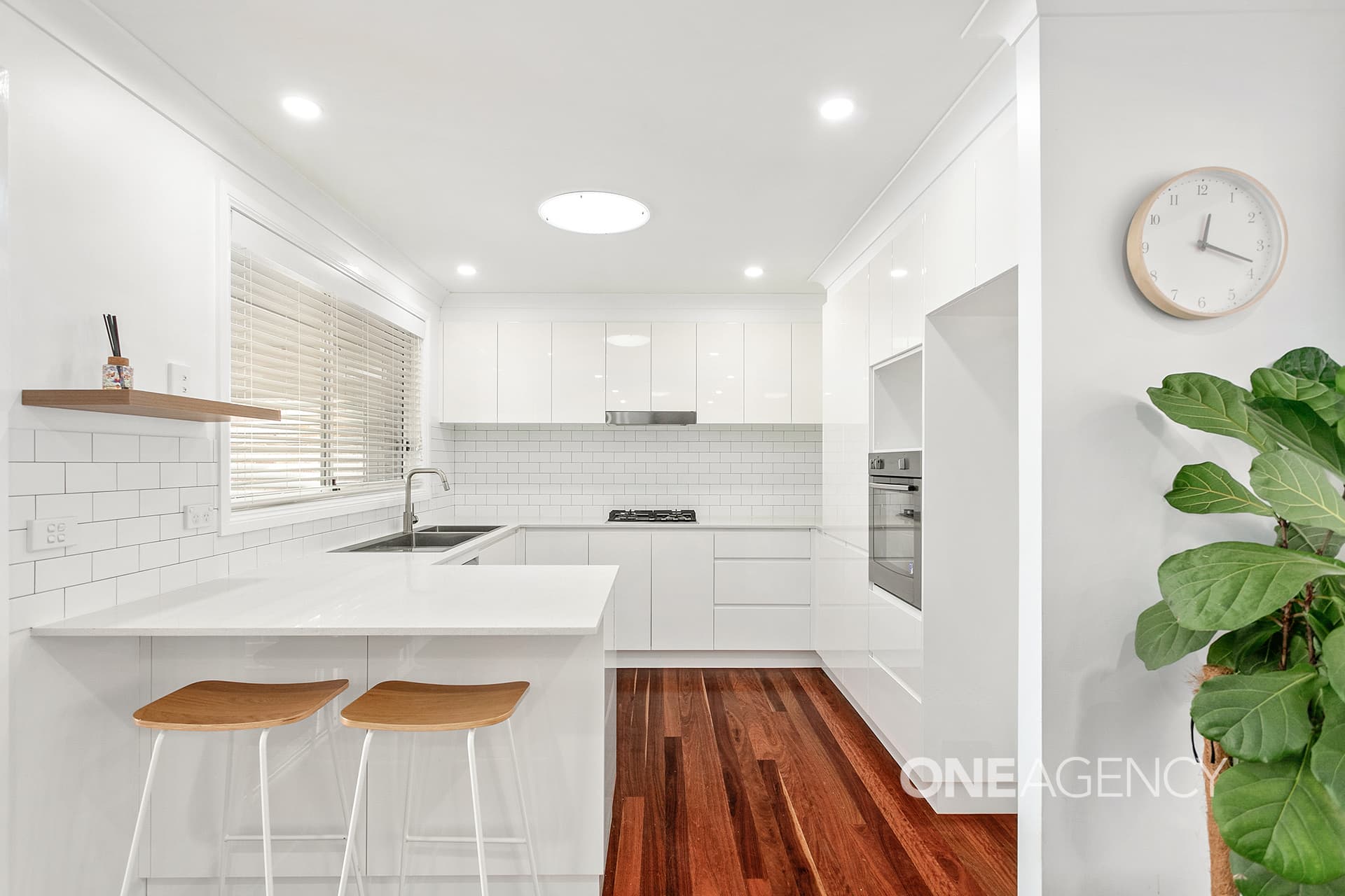 21 Borrowdale Close, Albion Park, Albion Park - Thumbnail 3