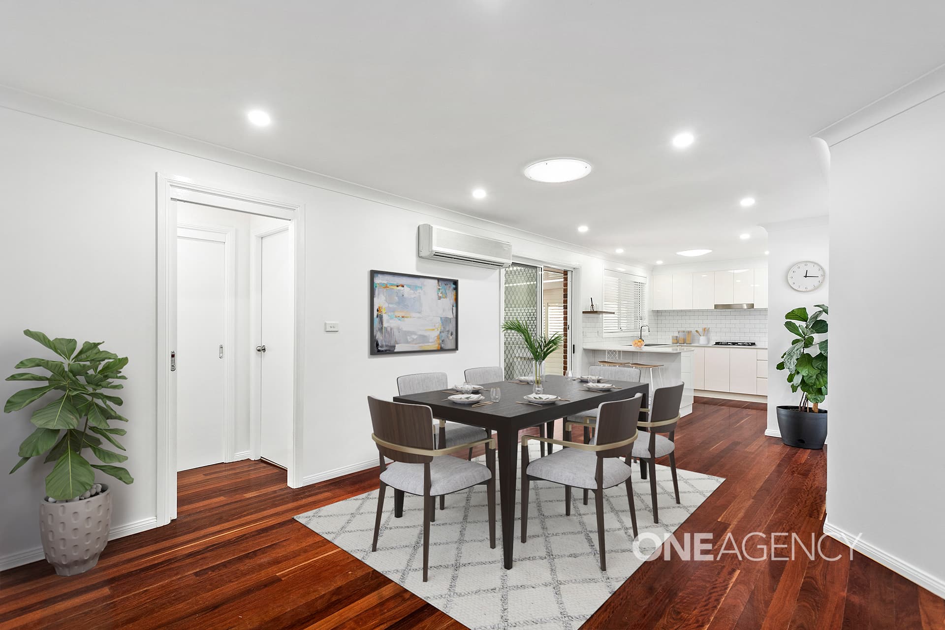 21 Borrowdale Close, Albion Park, Albion Park - Thumbnail 4