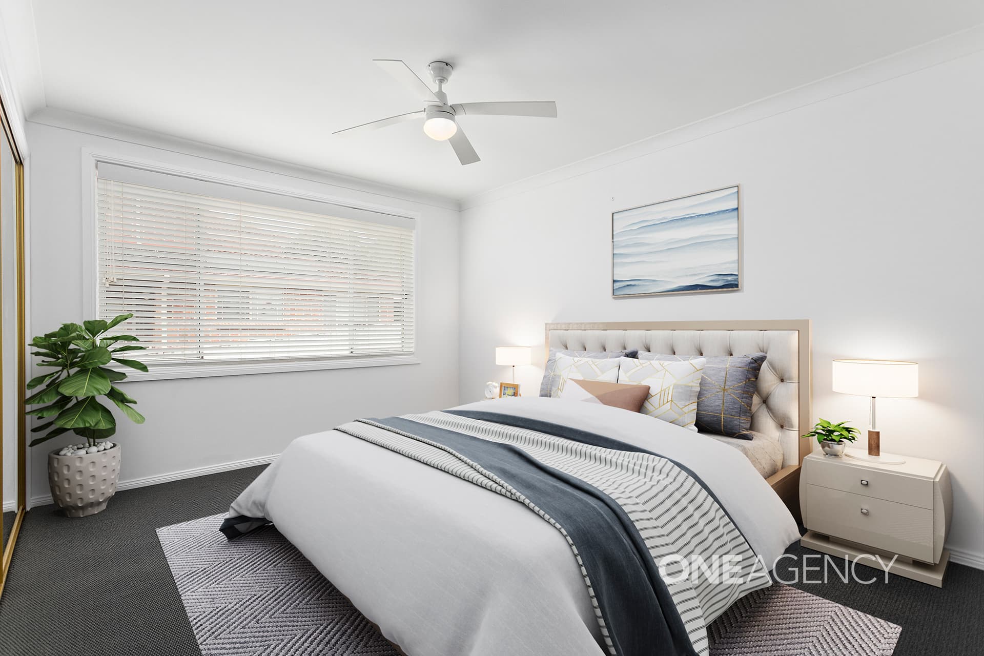 21 Borrowdale Close, Albion Park, Albion Park - Thumbnail 5