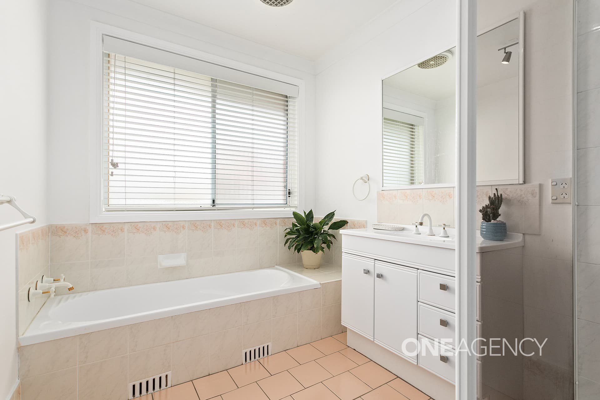 21 Borrowdale Close, Albion Park, Albion Park - Thumbnail 6