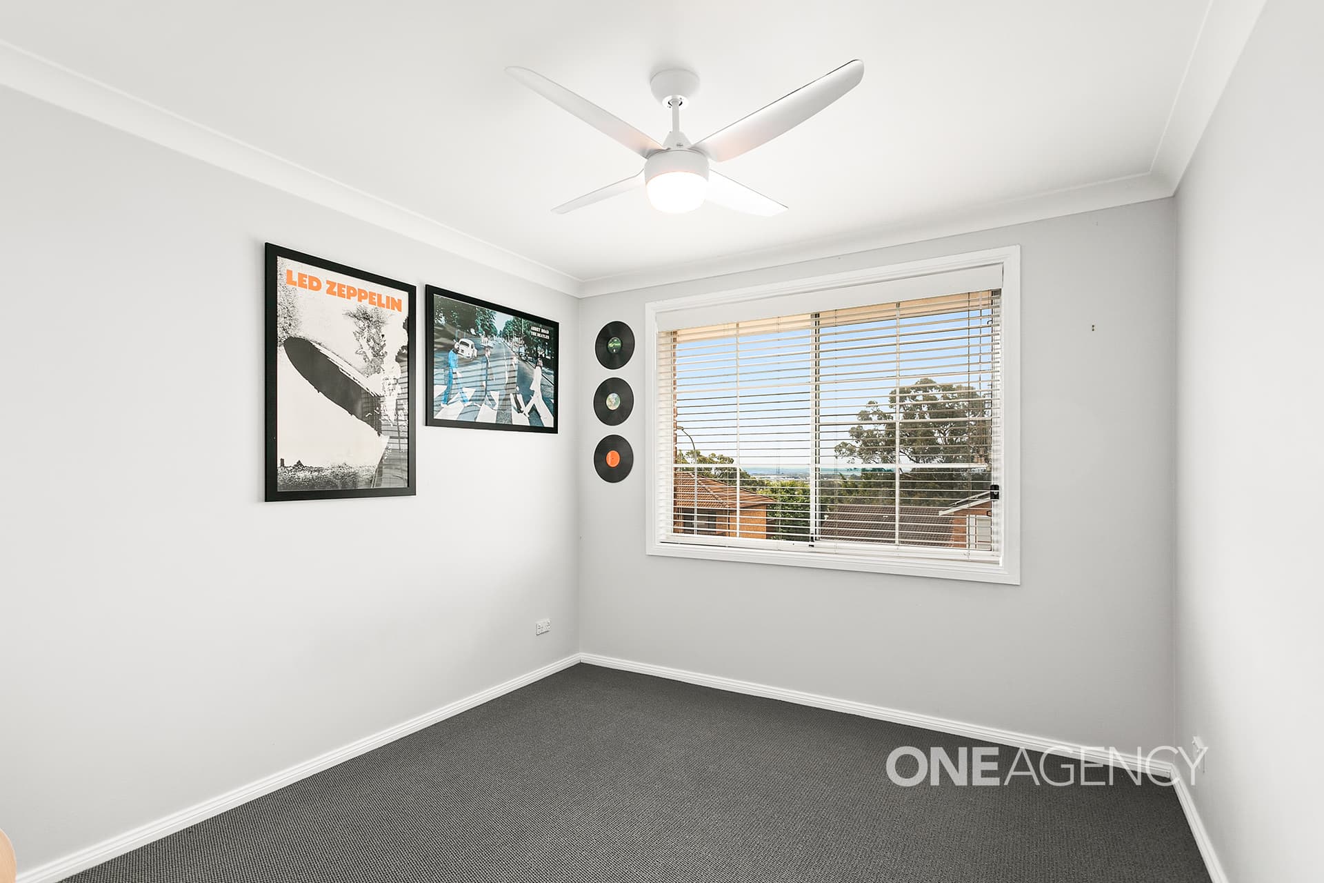 21 Borrowdale Close, Albion Park, Albion Park - Thumbnail 7