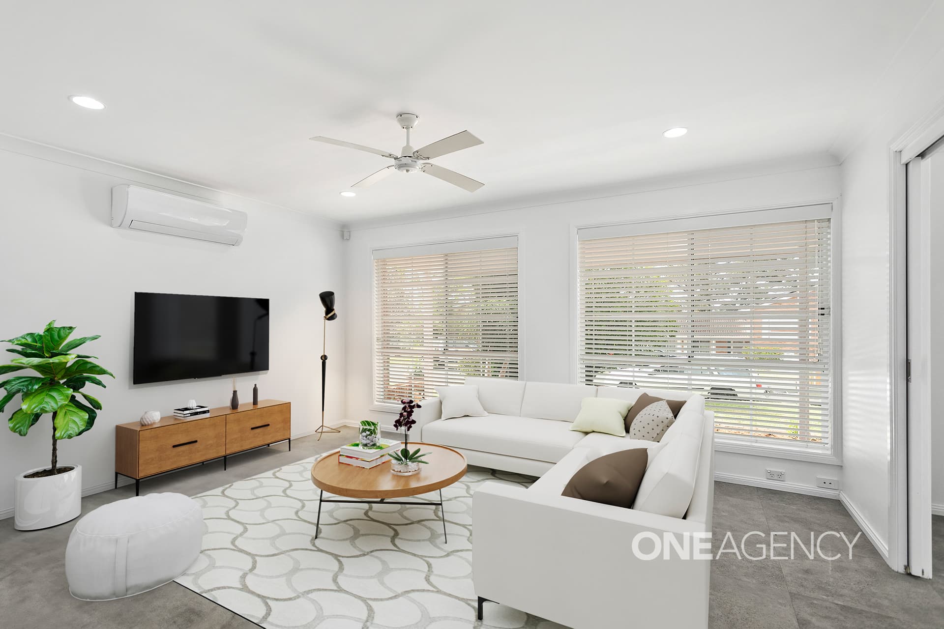 21 Borrowdale Close, Albion Park, Albion Park - Thumbnail 8