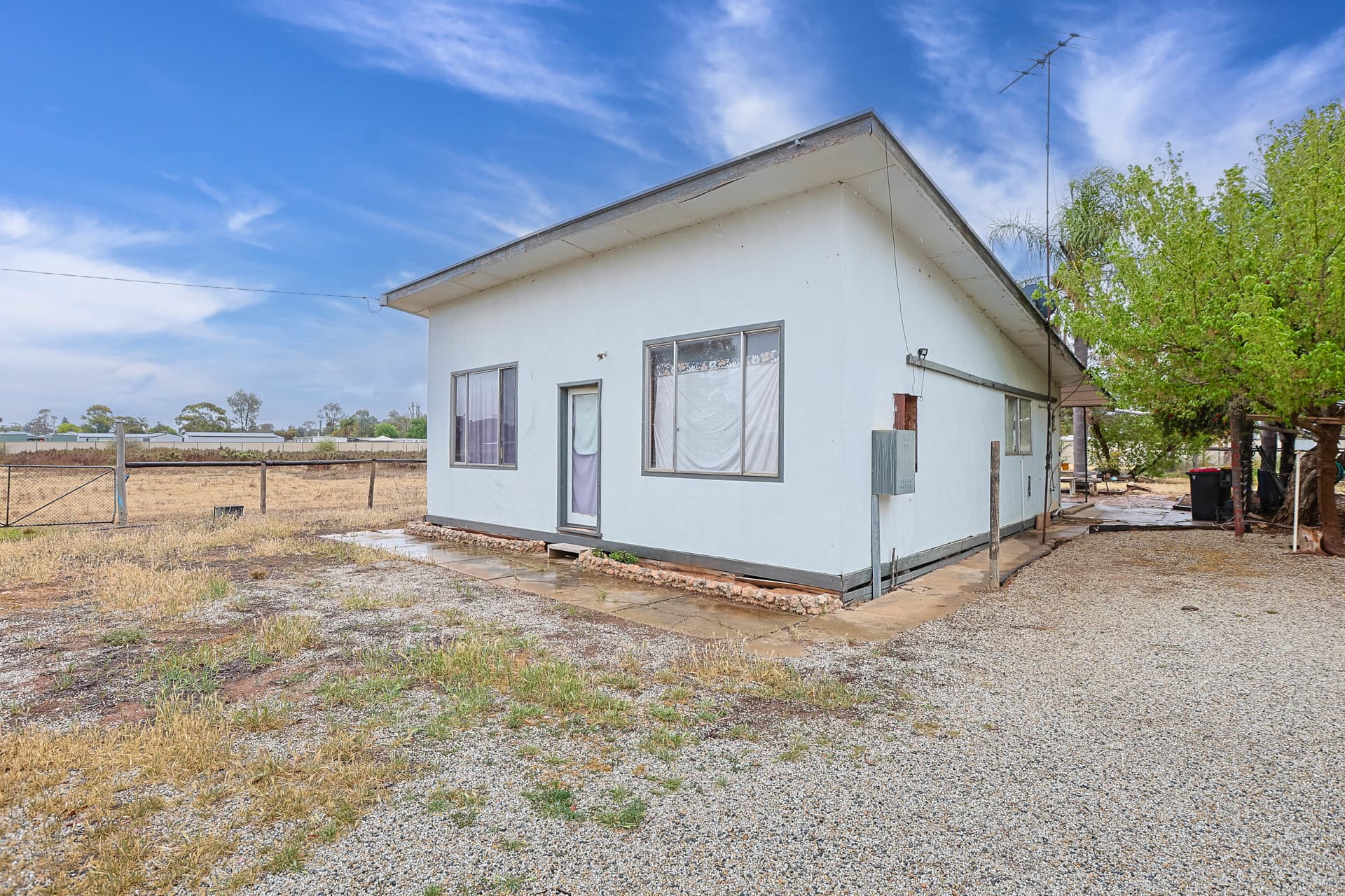 31 Adcock Road, Robinvale, Robinvale - Thumbnail 3