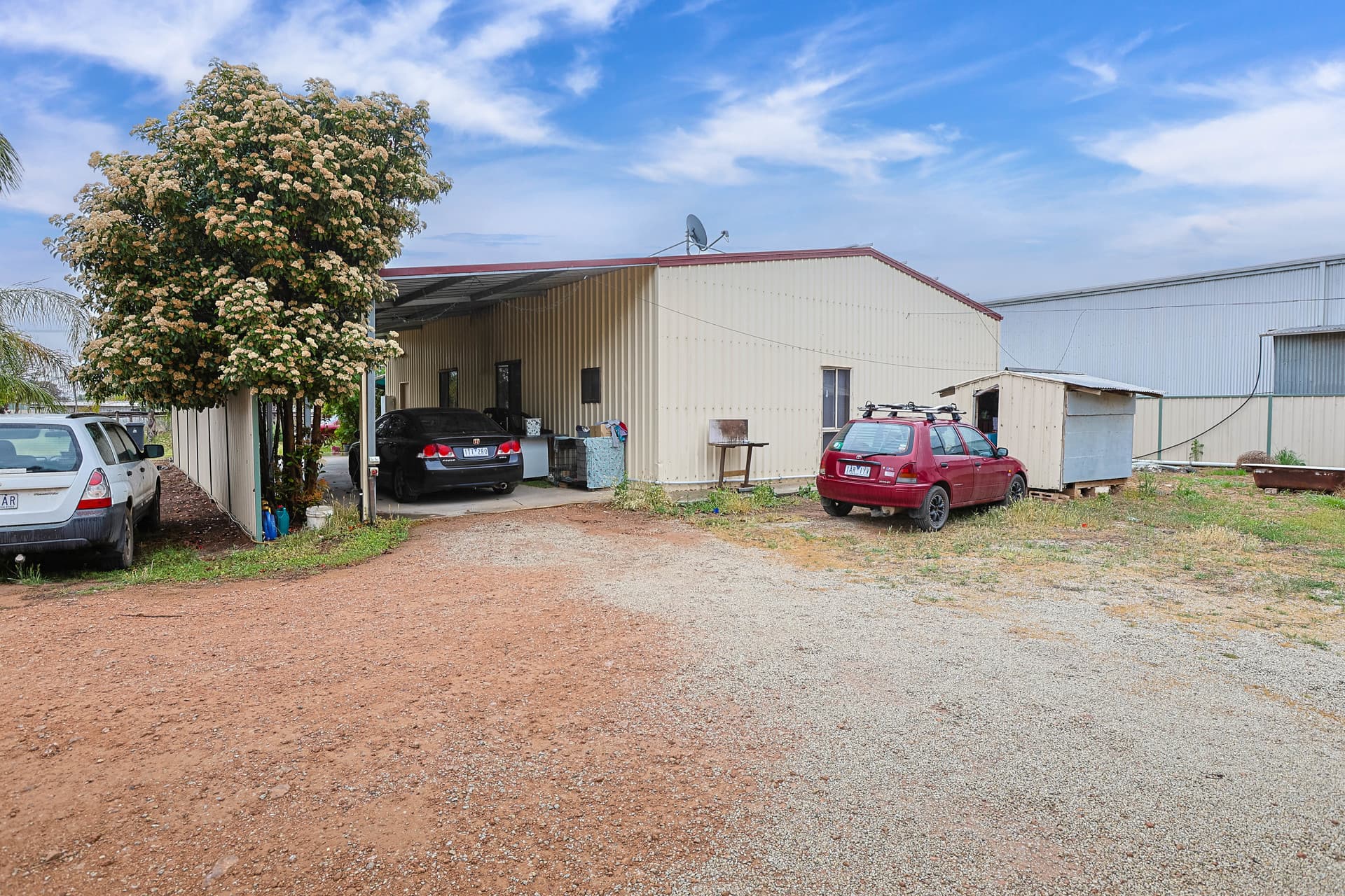 31 Adcock Road, Robinvale, Robinvale - Thumbnail 4
