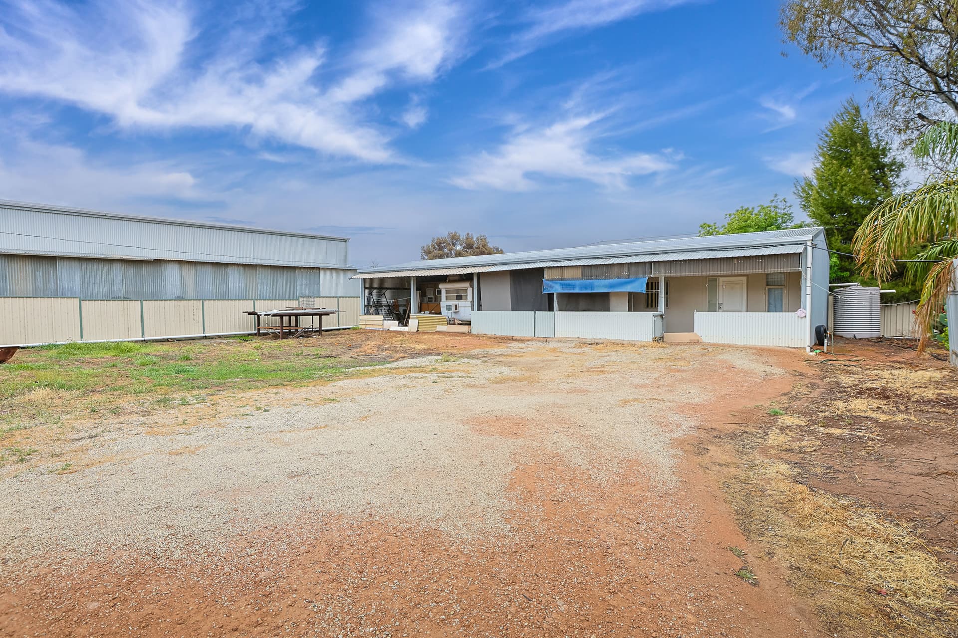 31 Adcock Road, Robinvale, Robinvale - Thumbnail 5