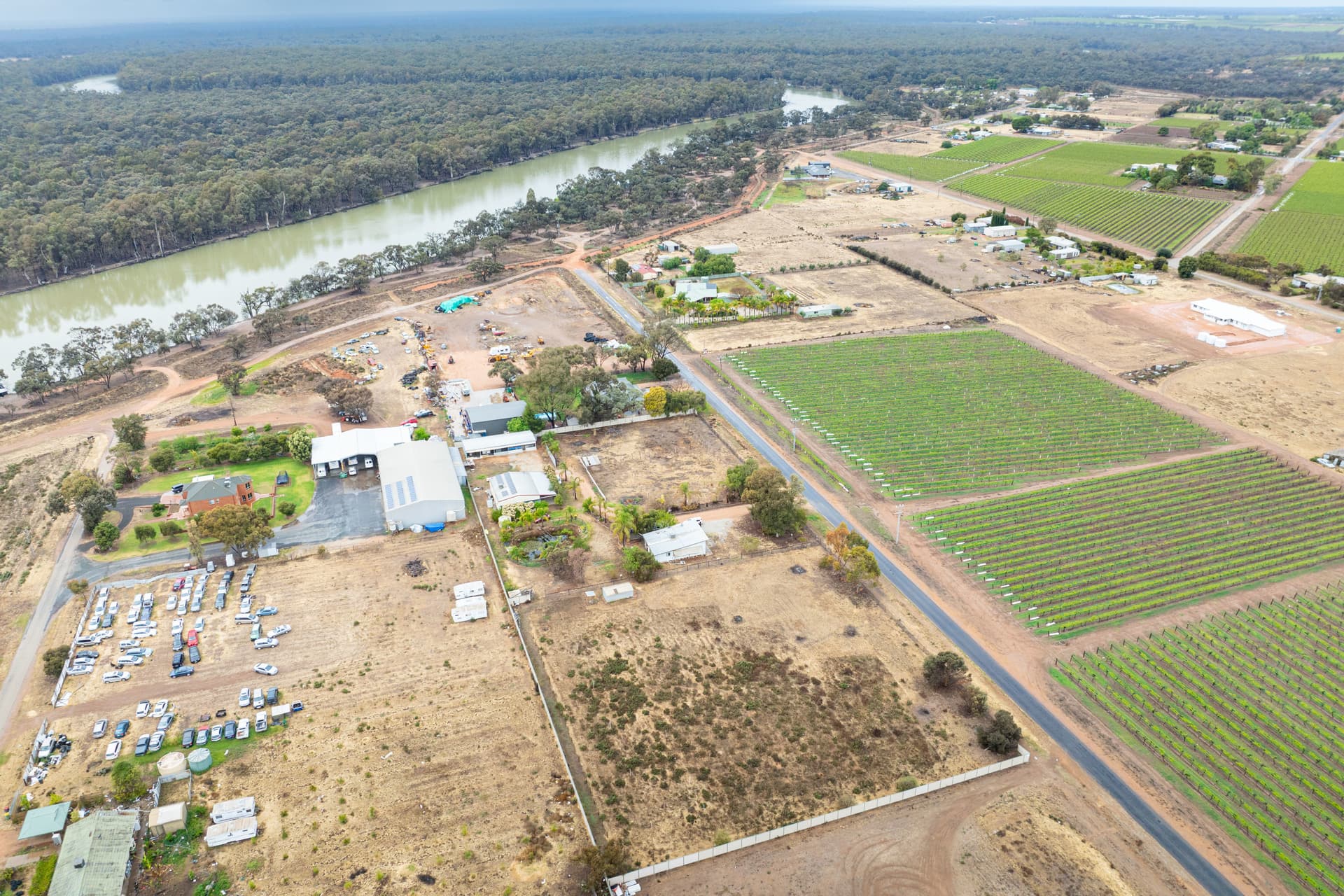 31 Adcock Road, Robinvale, Robinvale - Thumbnail 8
