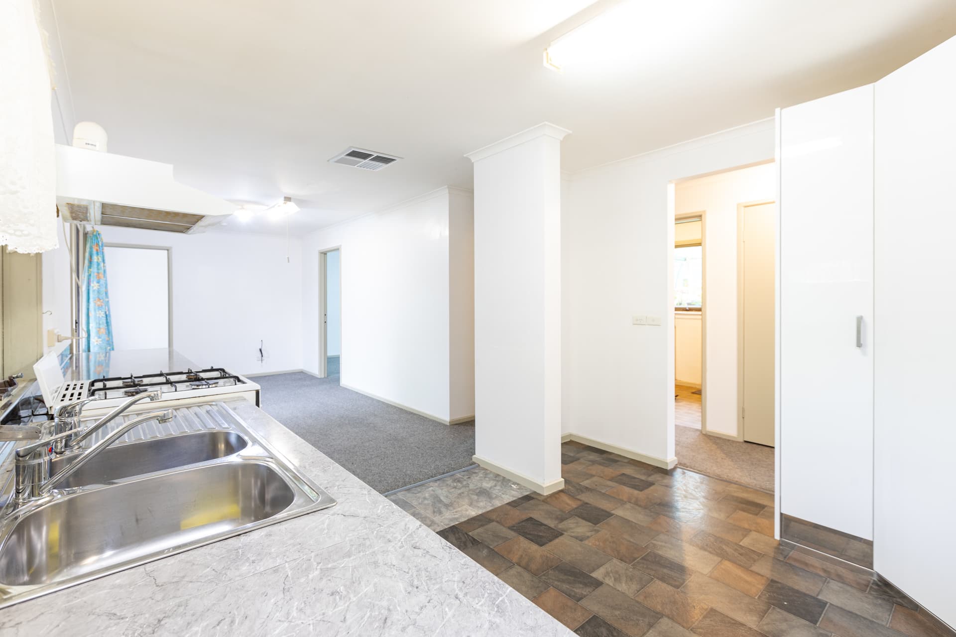5 Carolyn Court, Robinvale, Robinvale - Thumbnail 5