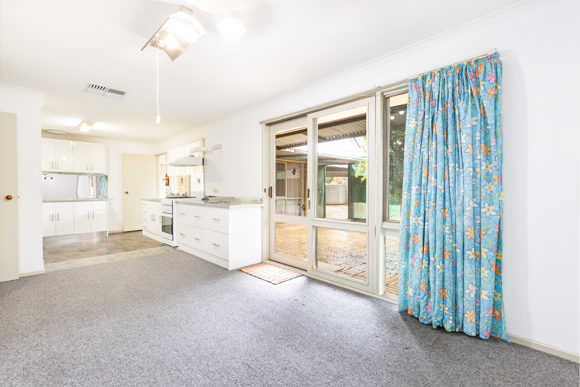 5 Carolyn Court, Robinvale, Robinvale - Thumbnail 6
