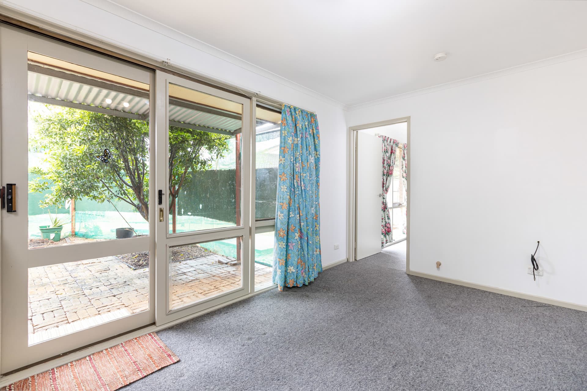 5 Carolyn Court, Robinvale, Robinvale - Thumbnail 7