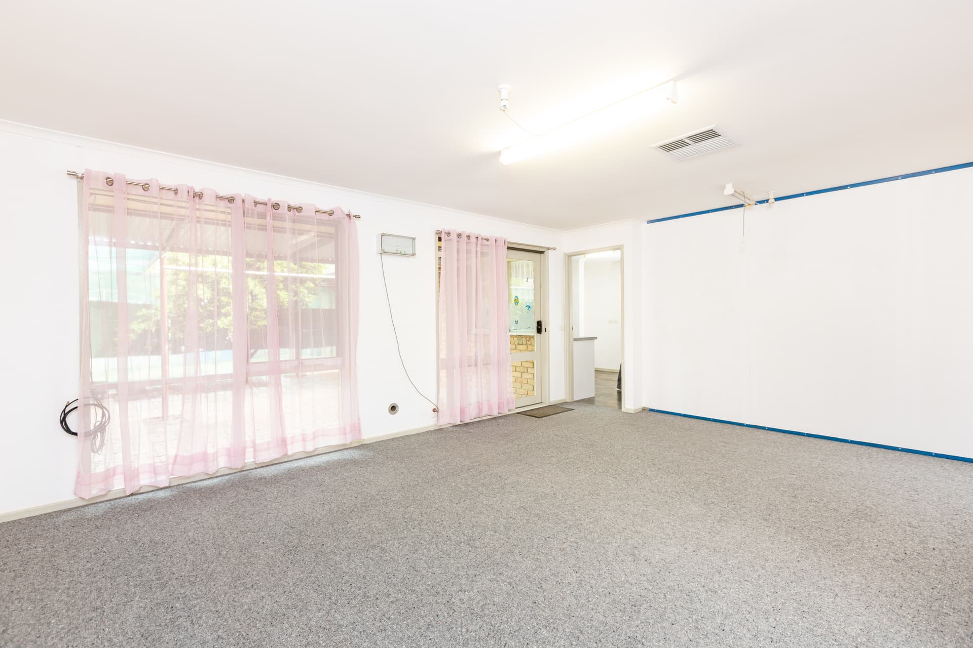 5 Carolyn Court, Robinvale, Robinvale - Thumbnail 8