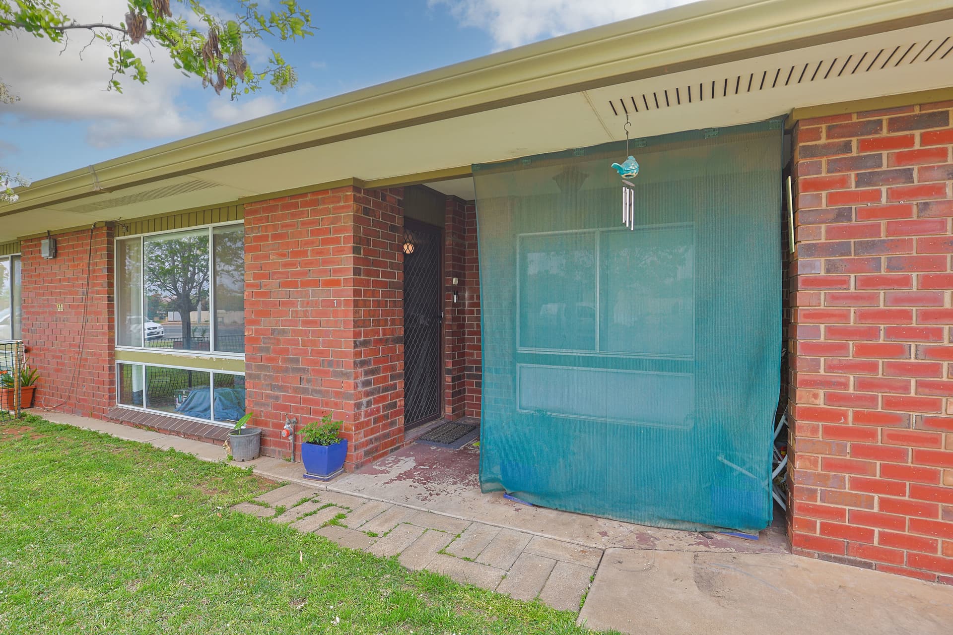 1/66 Eleventh Street, Mildura, Mildura - Thumbnail 2