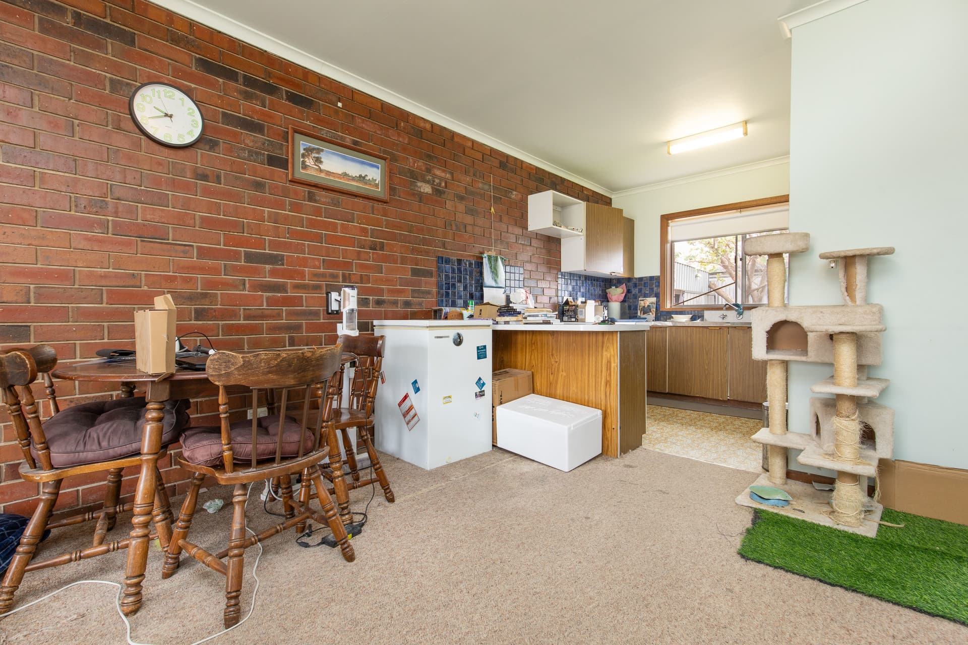 1/66 Eleventh Street, Mildura, Mildura - Thumbnail 3