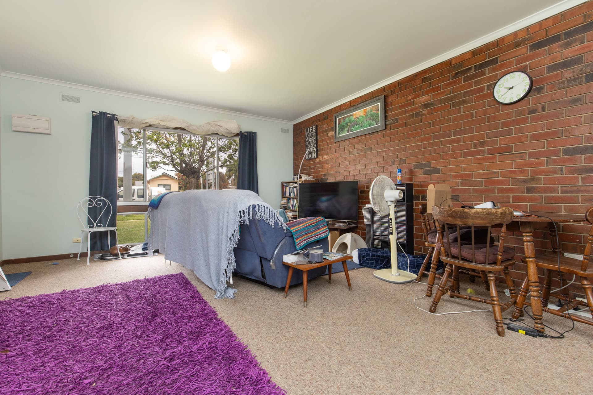 1/66 Eleventh Street, Mildura, Mildura - Thumbnail 4